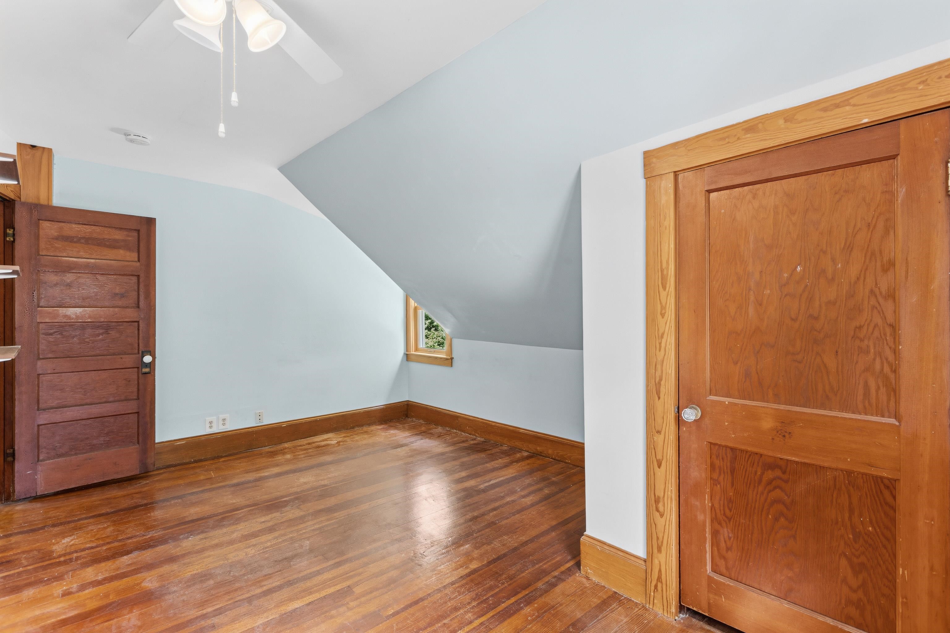 32 Alice Avenue Property Photo 40