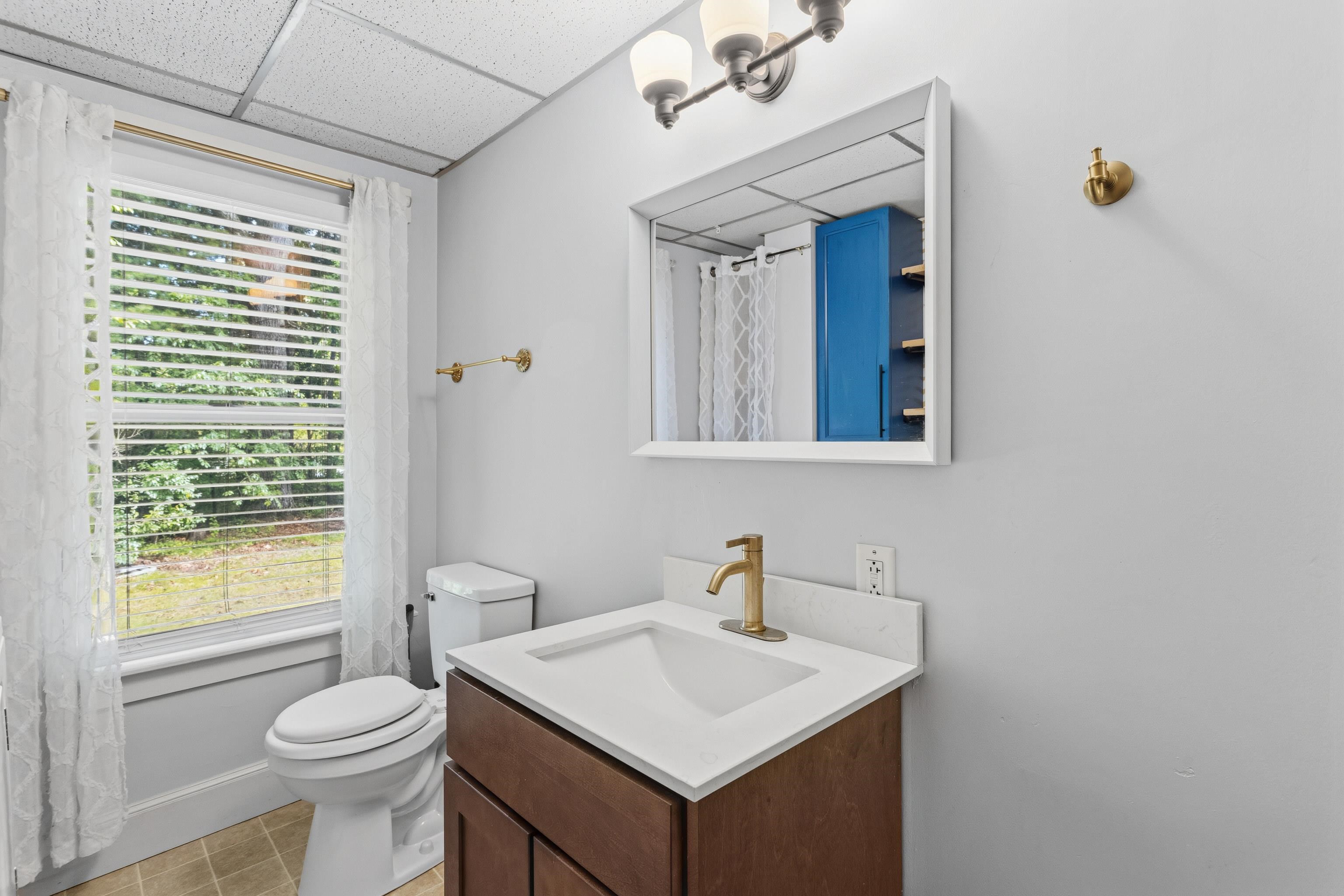 32 Alice Avenue Property Photo 41
