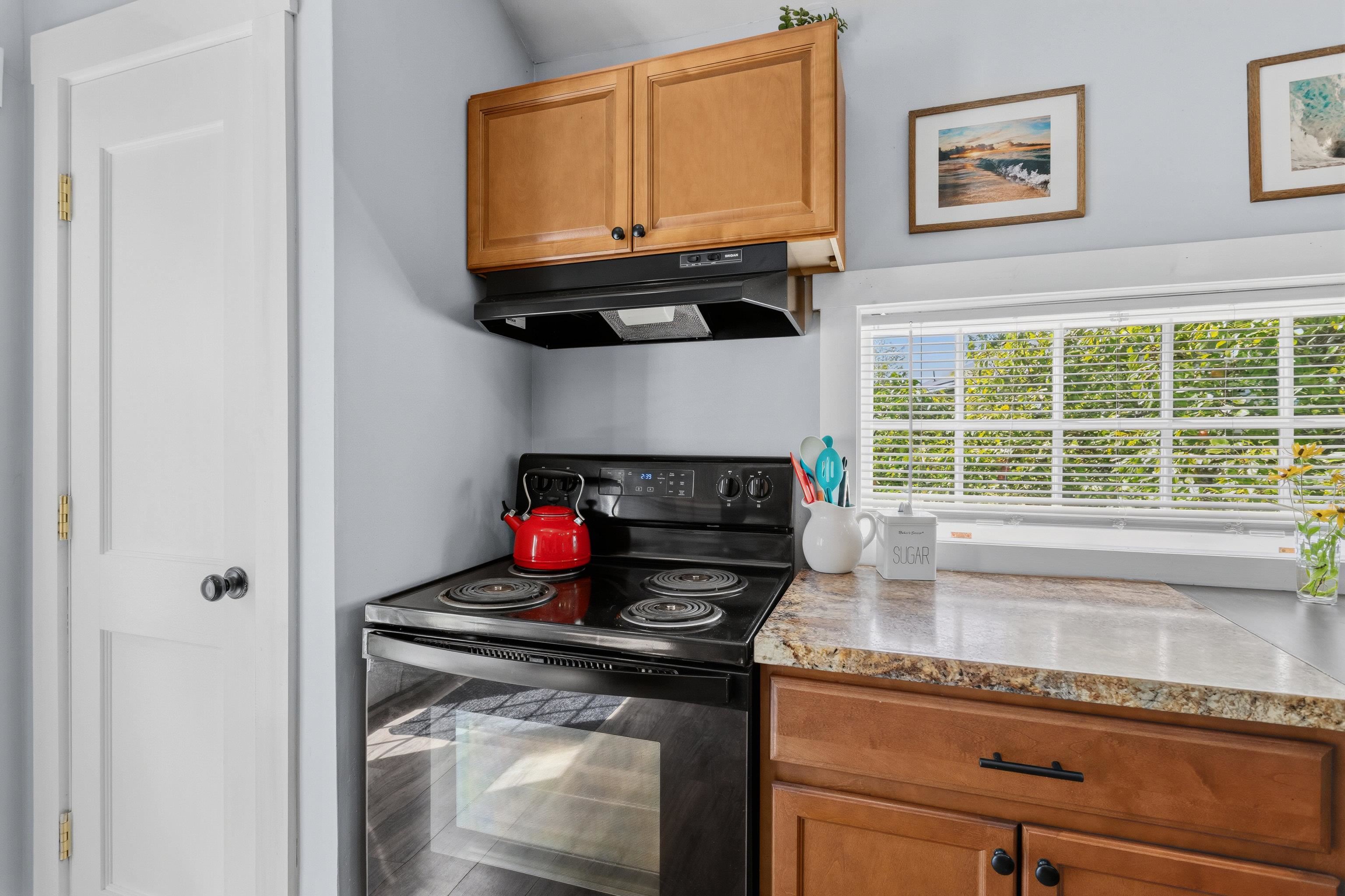 32 Alice Avenue Property Photo 50