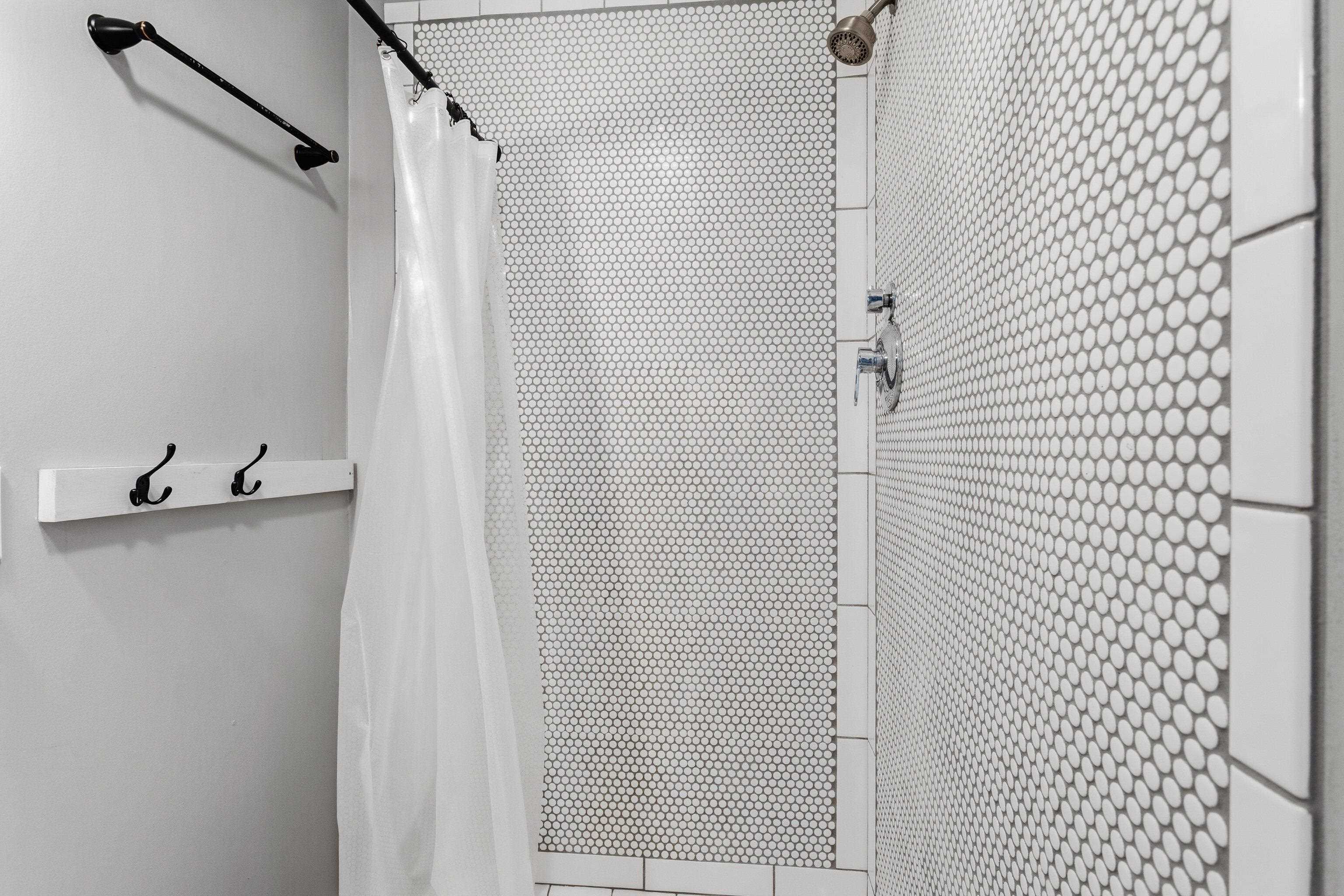 32 Alice Avenue Property Photo 54