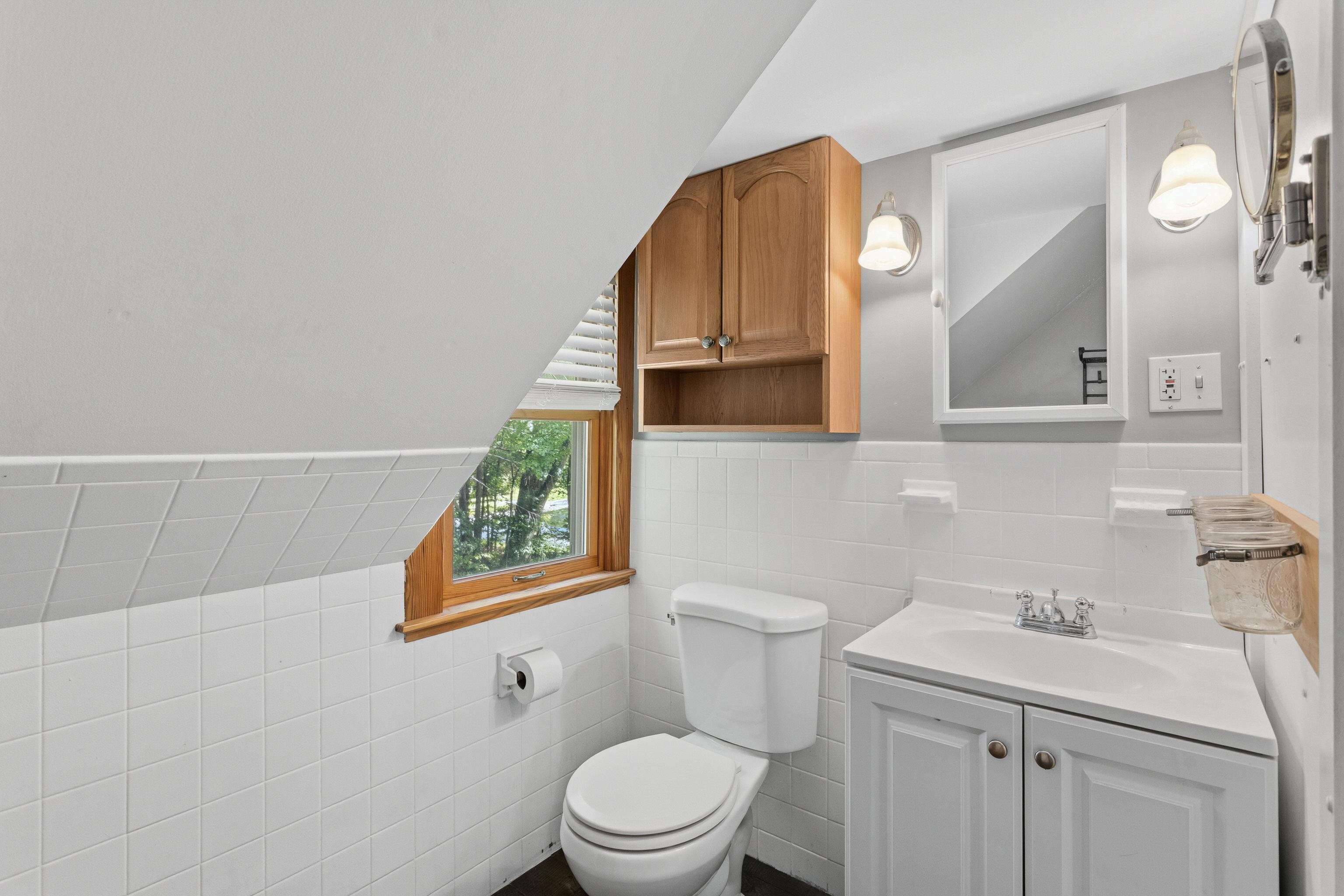 32 Alice Avenue Property Photo 55