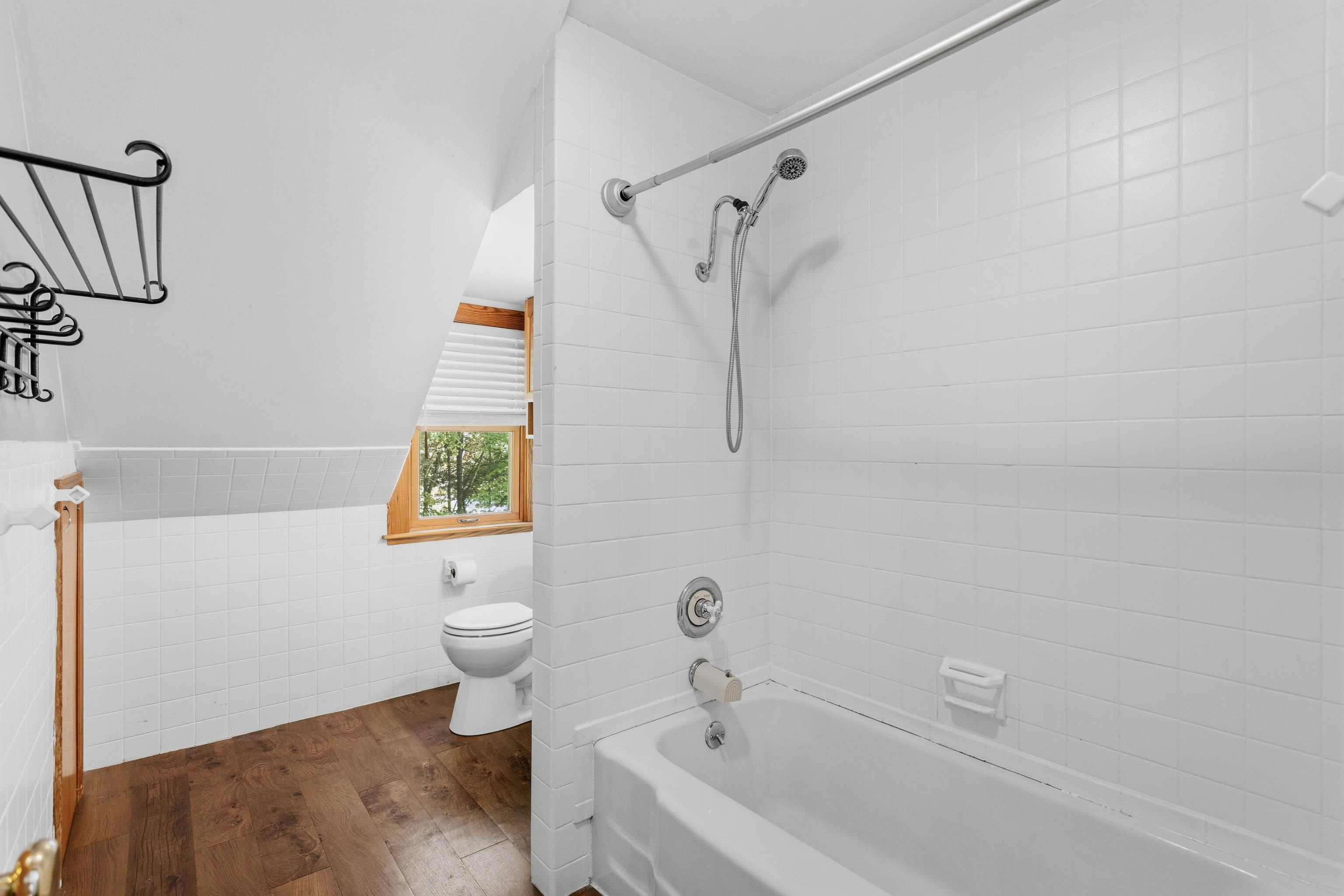 32 Alice Avenue Property Photo 56
