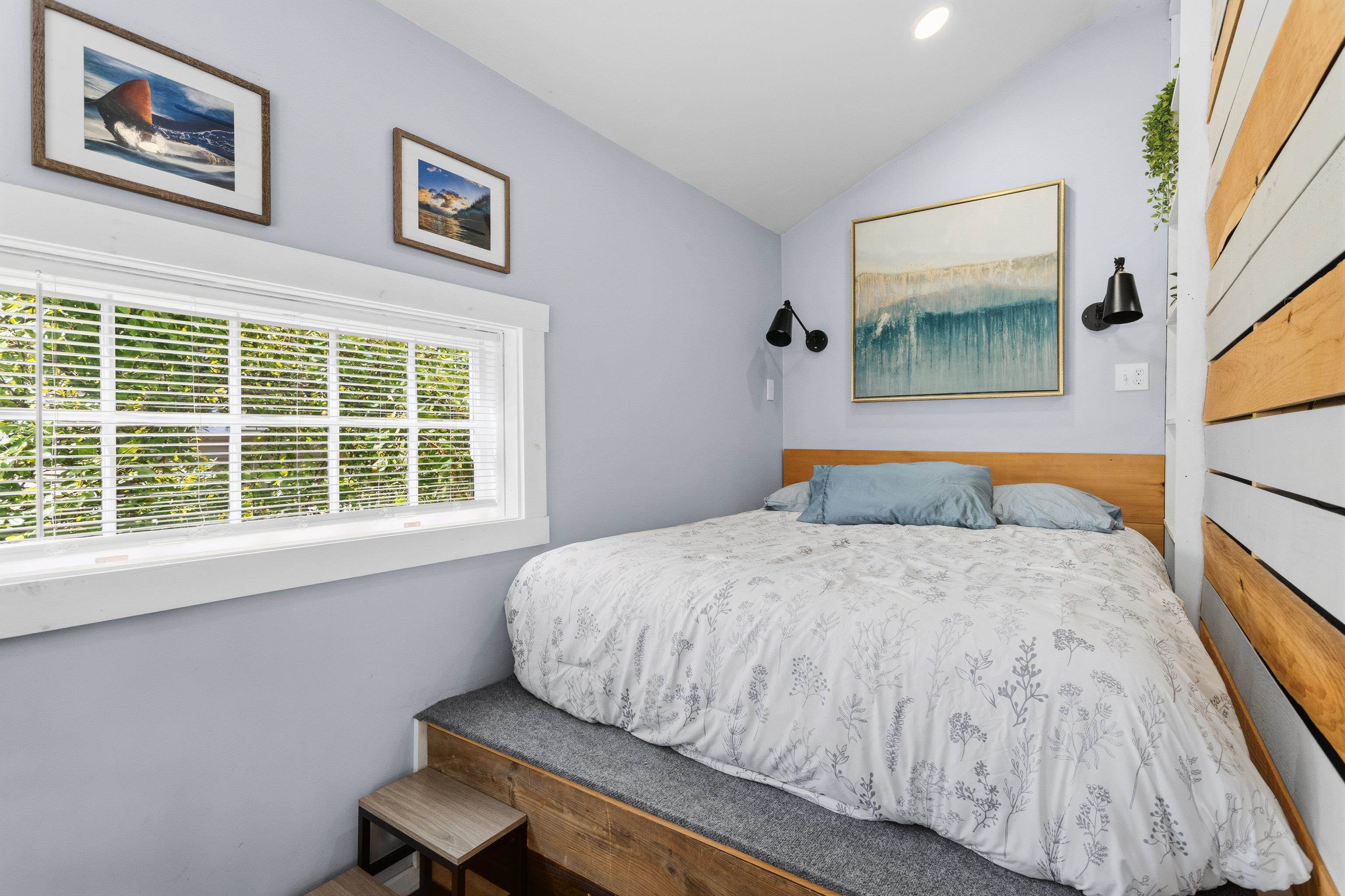 32 Alice Avenue Property Photo 57