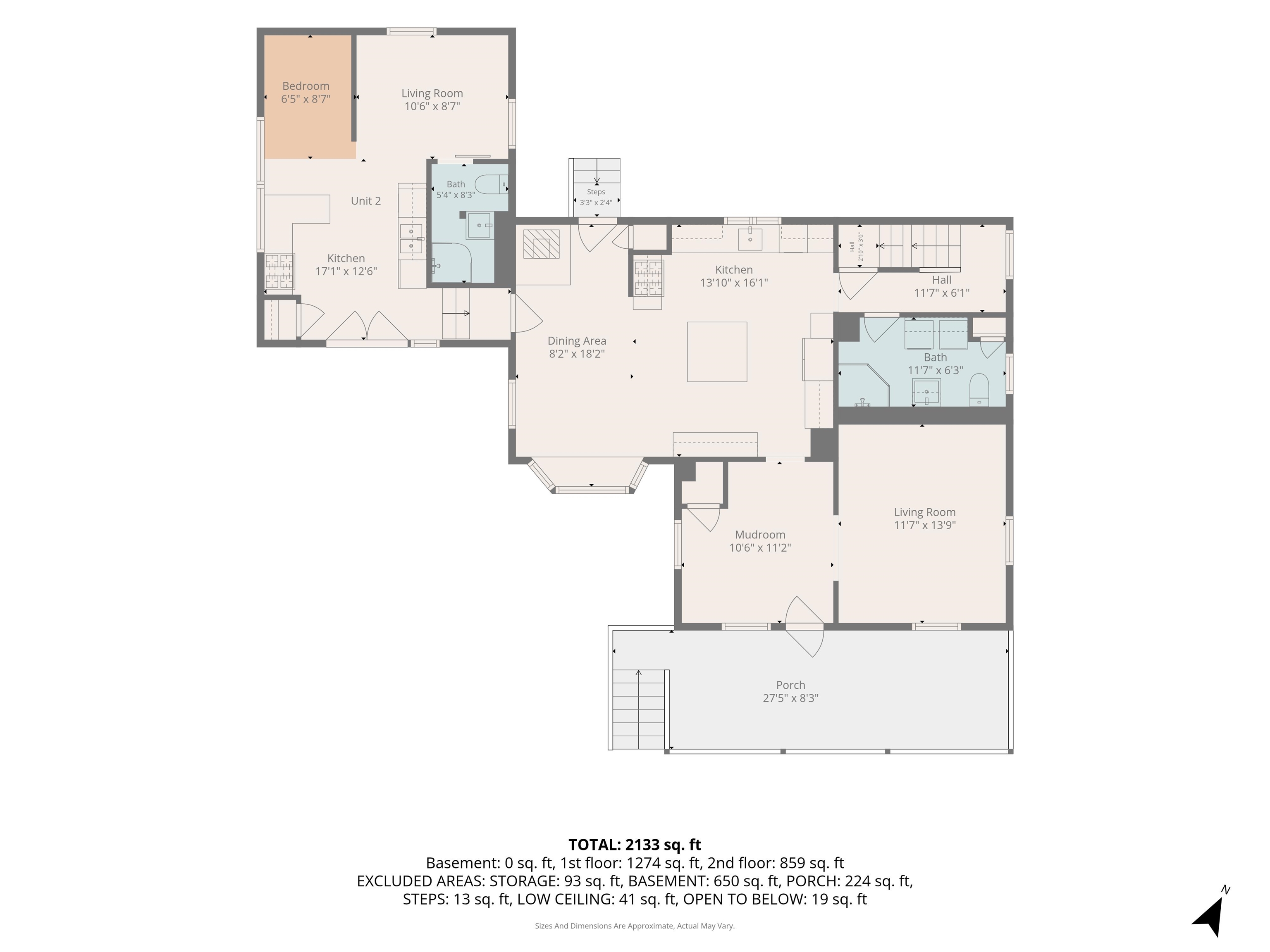 32 Alice Avenue Property Photo 58