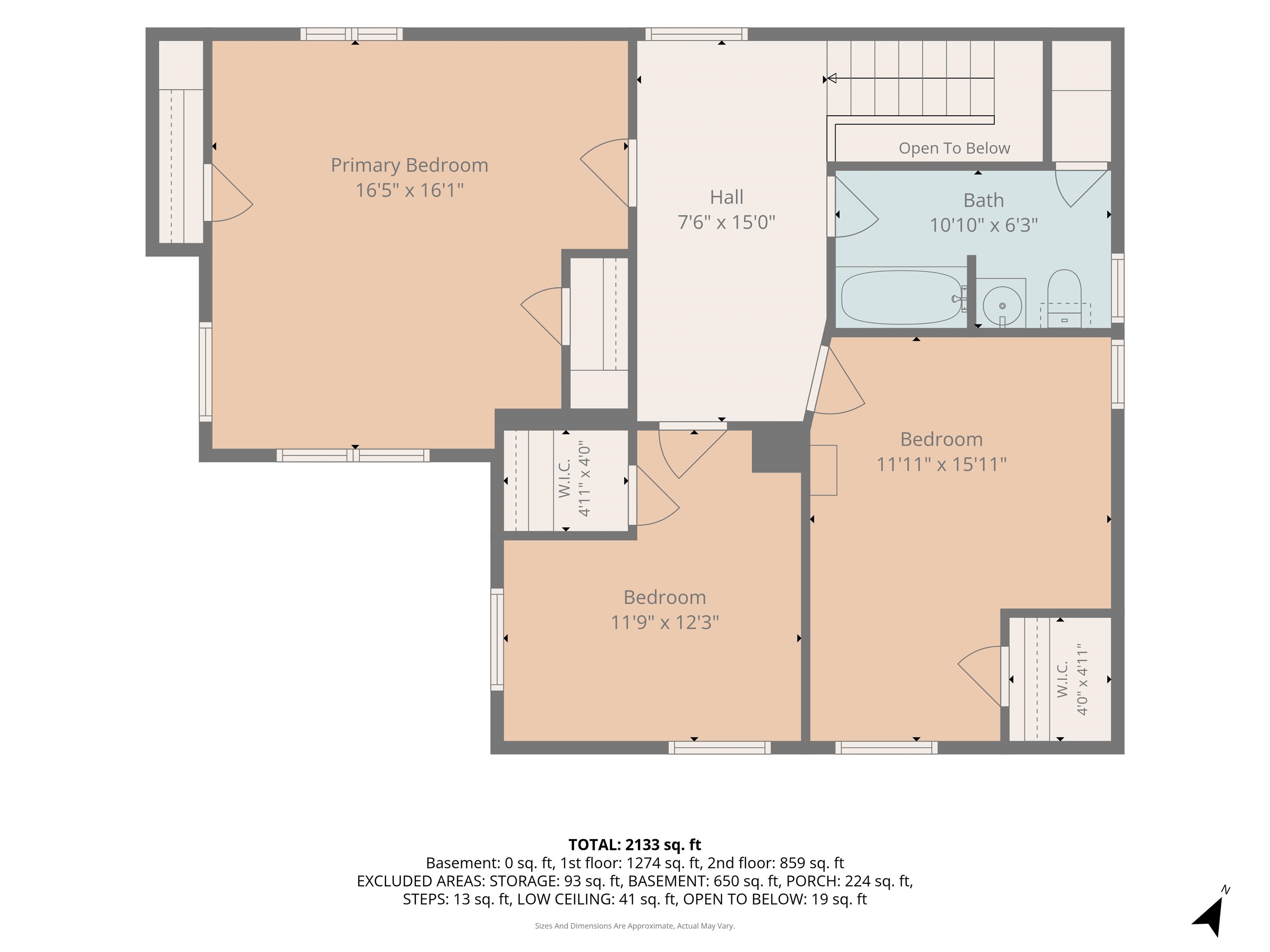32 Alice Avenue Property Photo 59