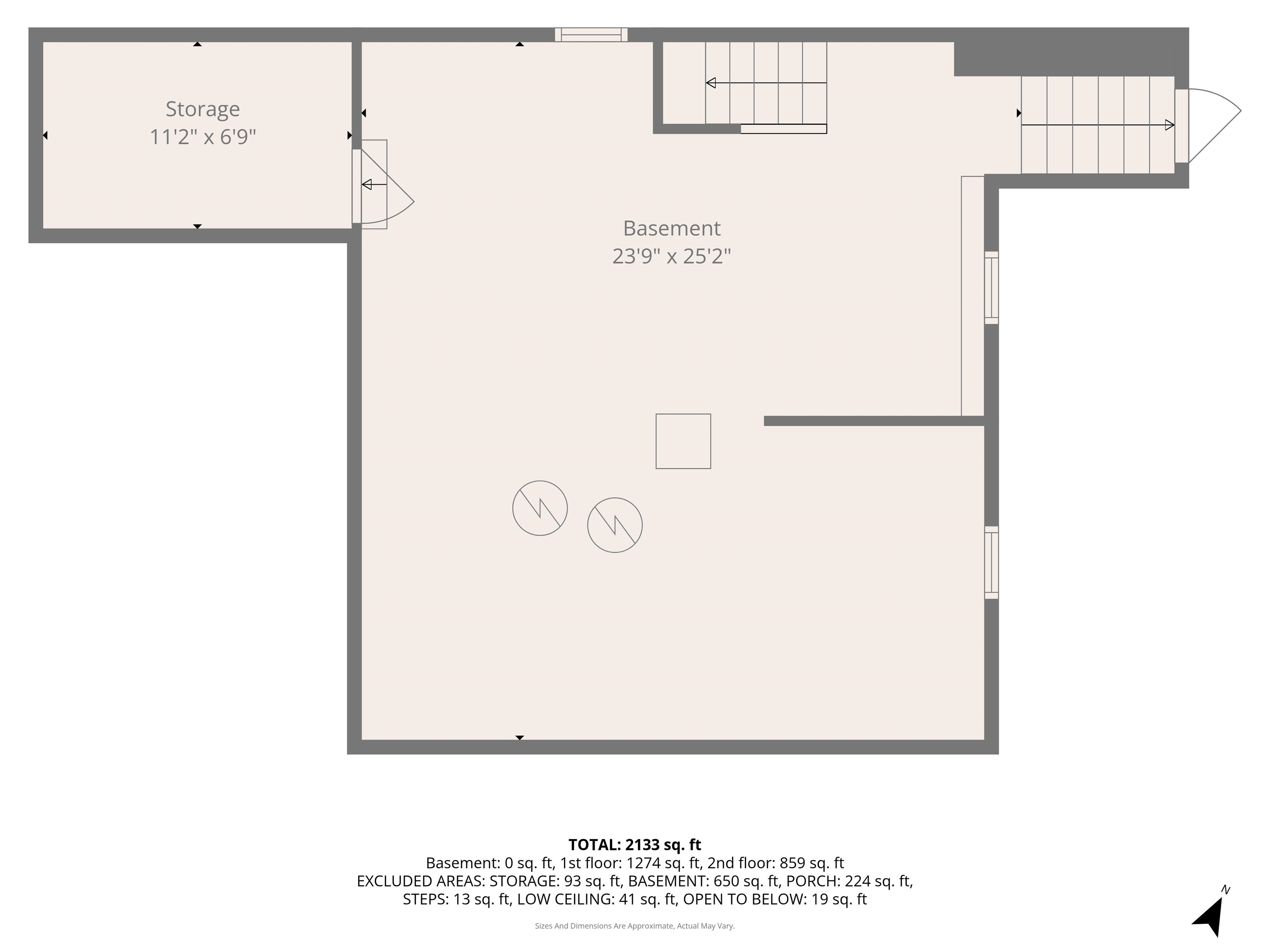 32 Alice Avenue Property Photo 60