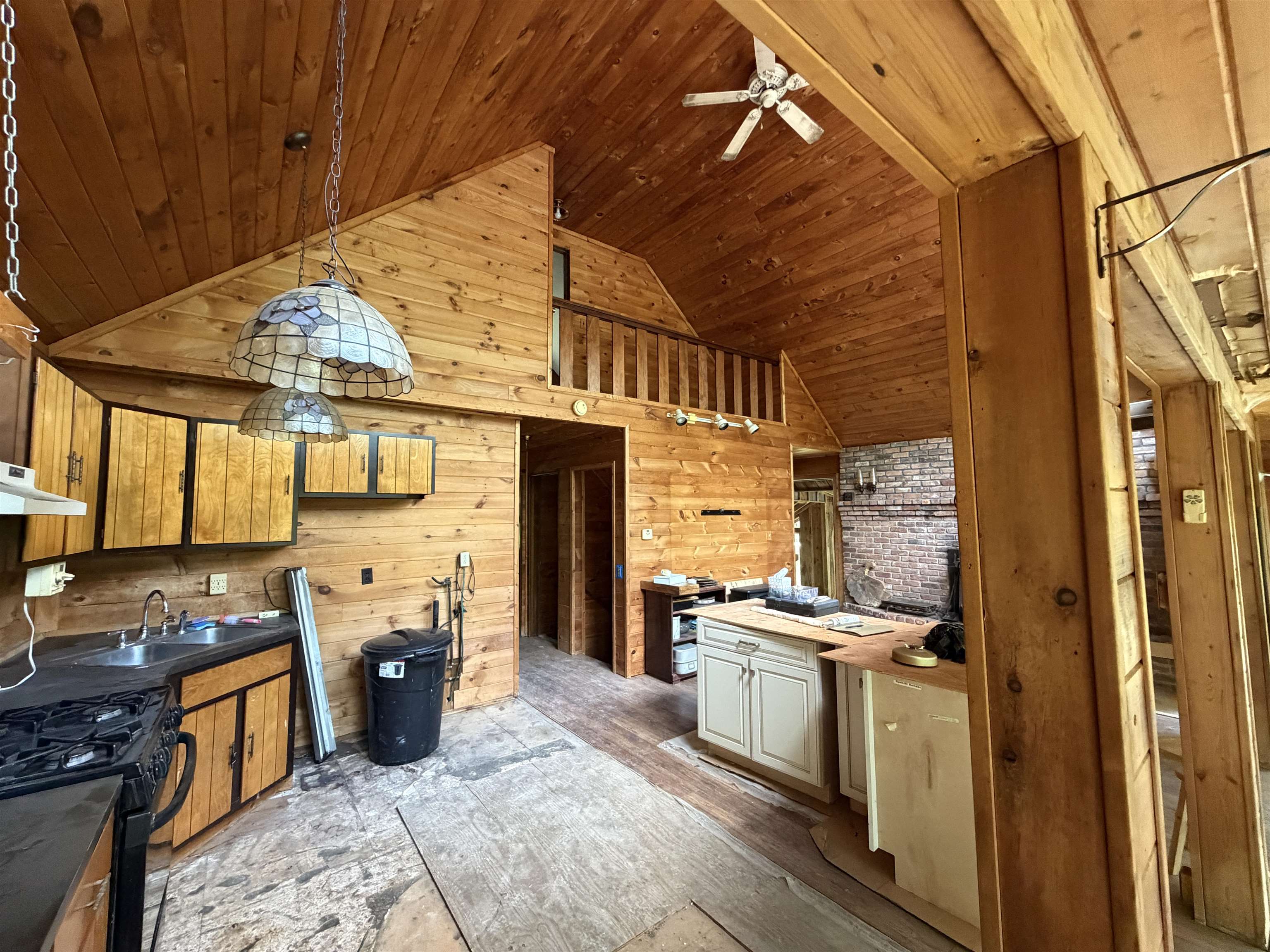 1178 Oberdorf Road Property Photo 3