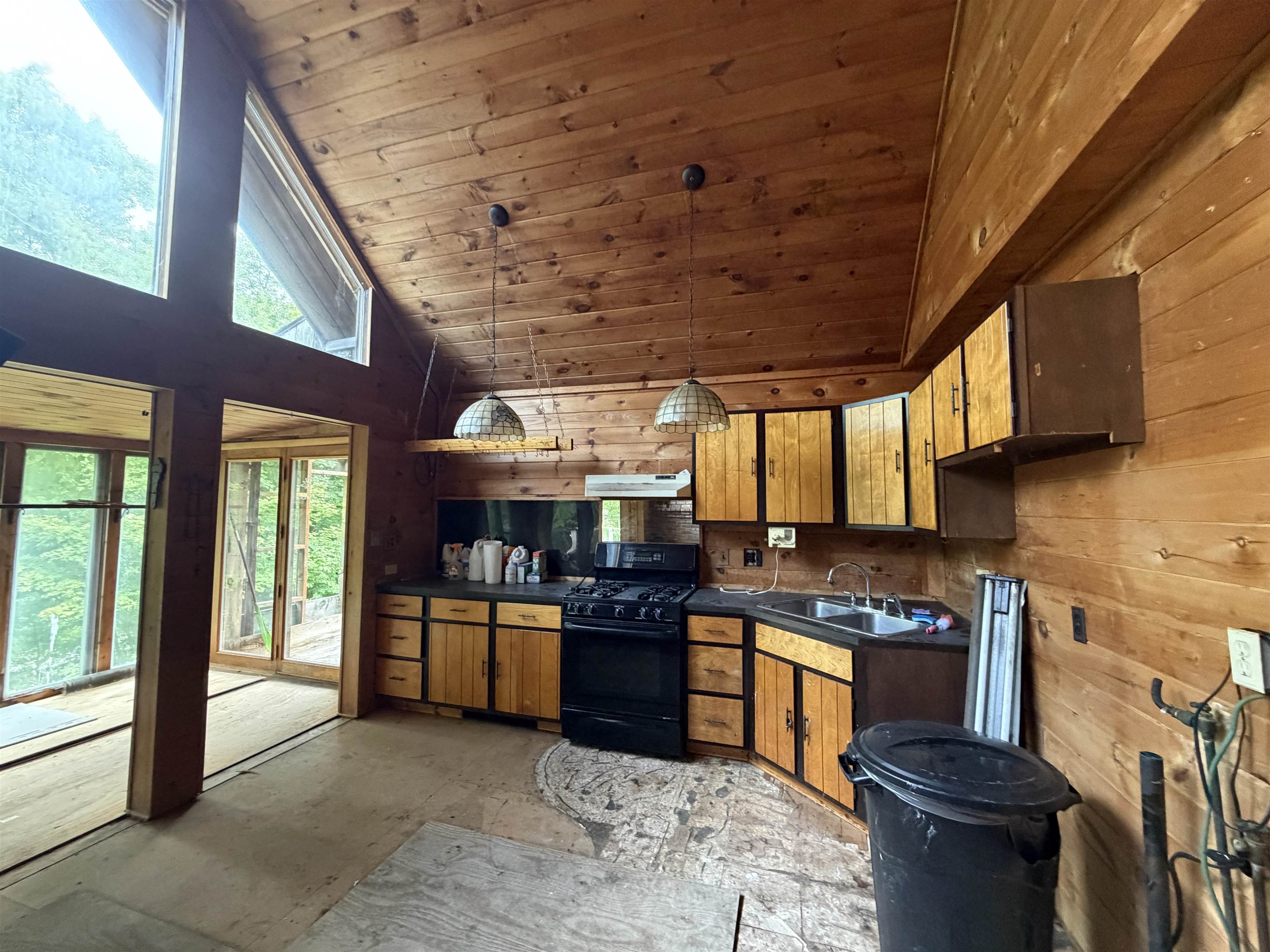 1178 Oberdorf Road Property Photo 4