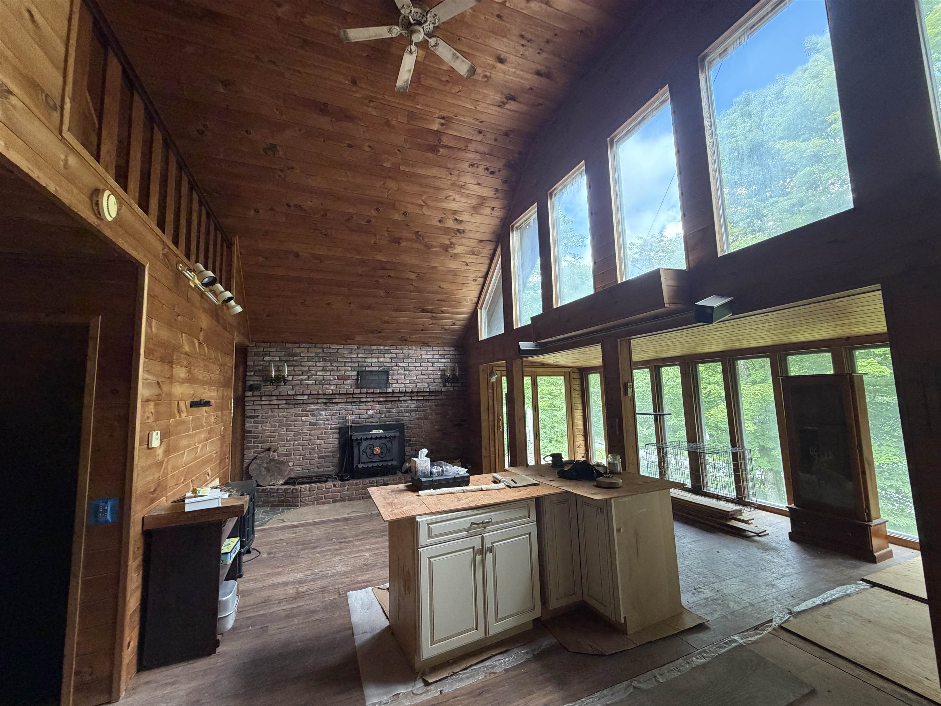 1178 Oberdorf Road Property Photo 5