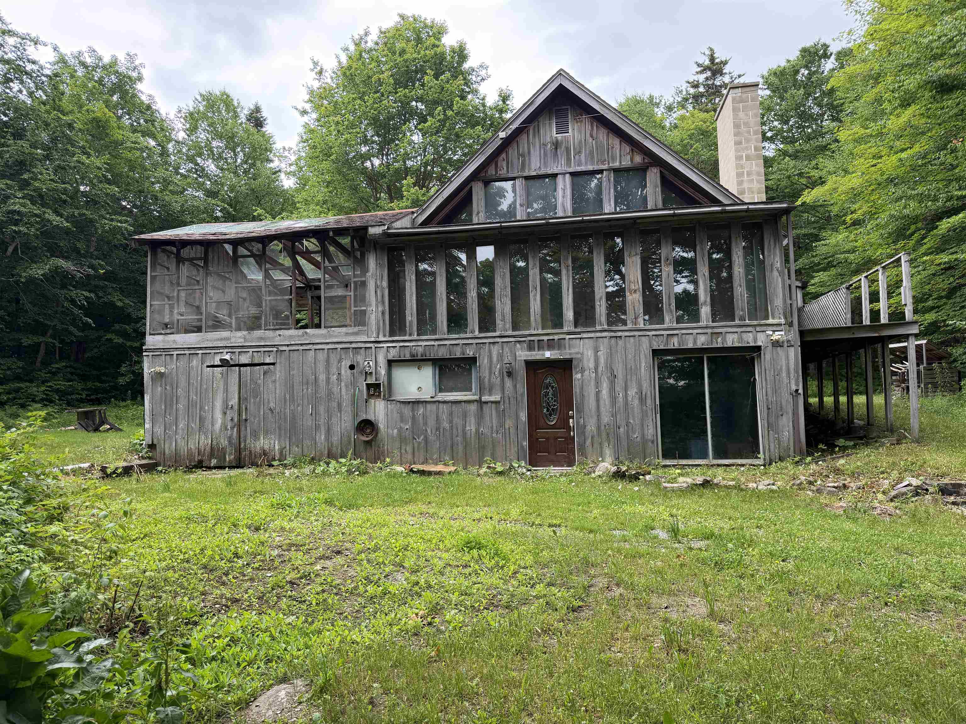 1178 Oberdorf Road Property Photo 7