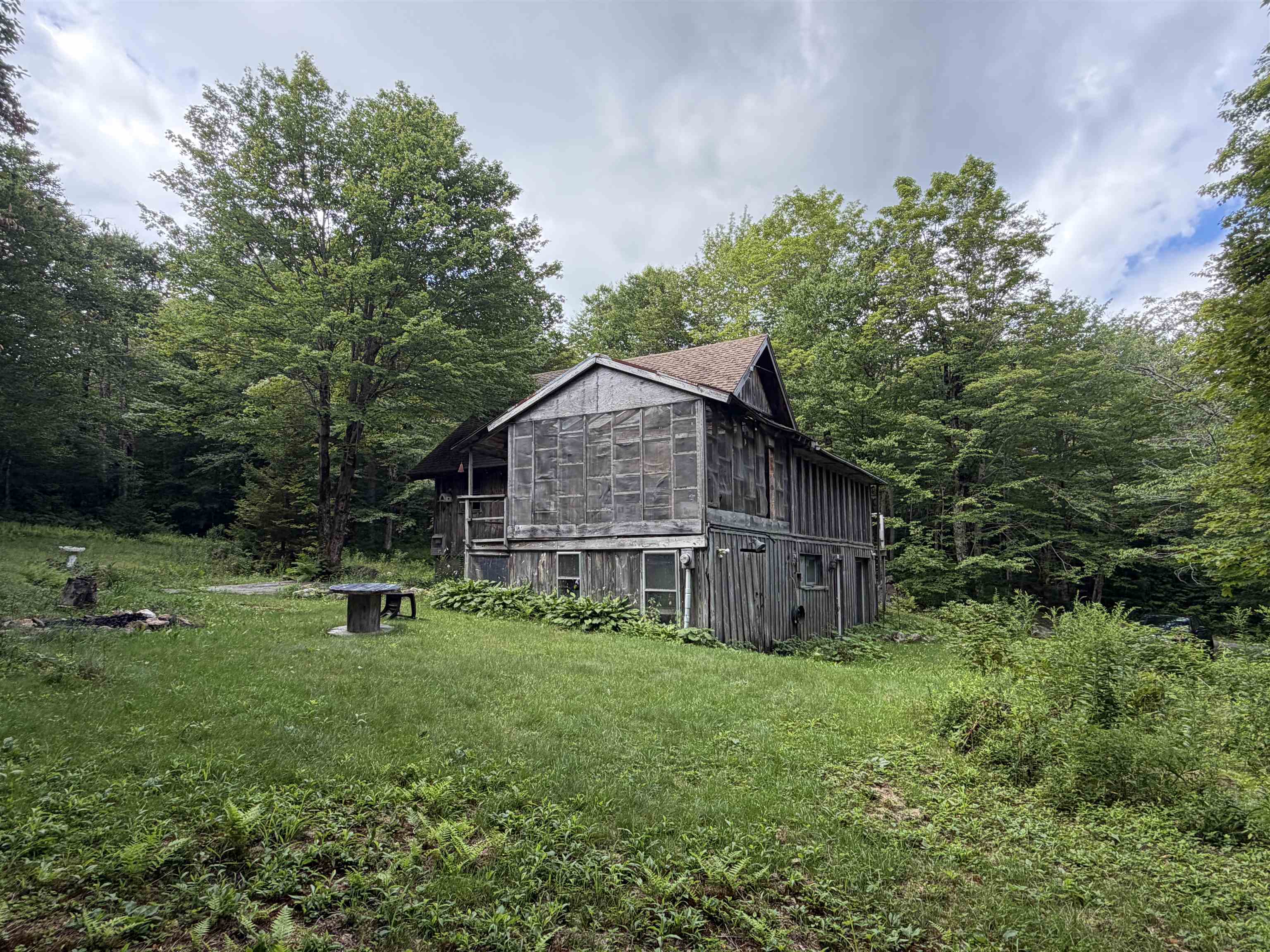 1178 Oberdorf Road Property Photo 11