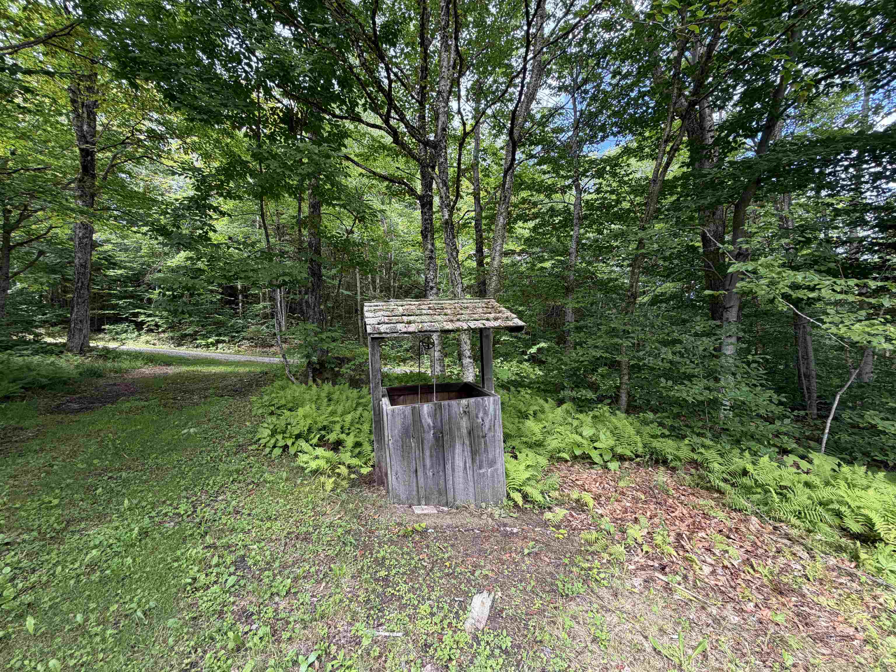 1178 Oberdorf Road Property Photo 13
