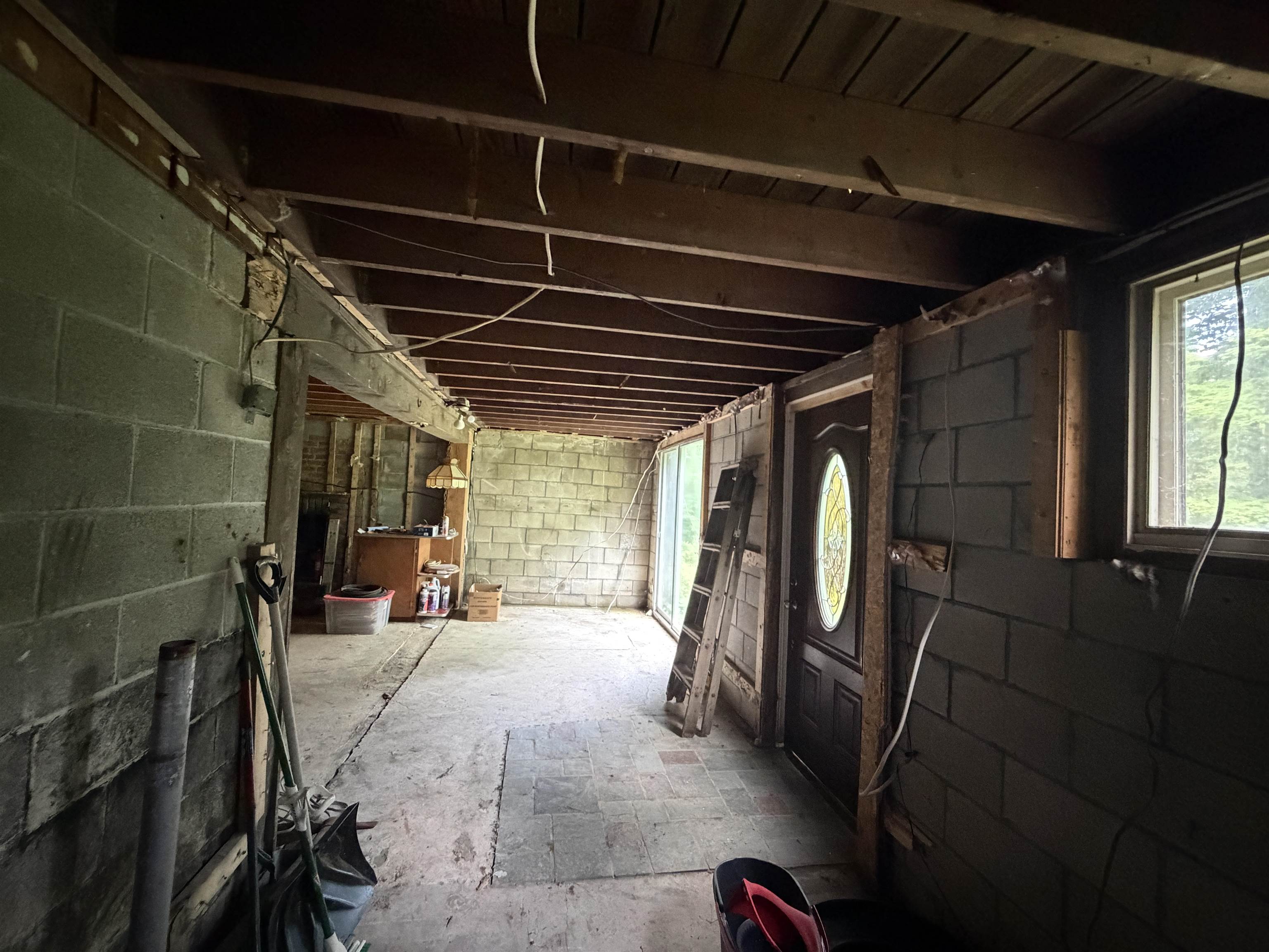1178 Oberdorf Road Property Photo 14