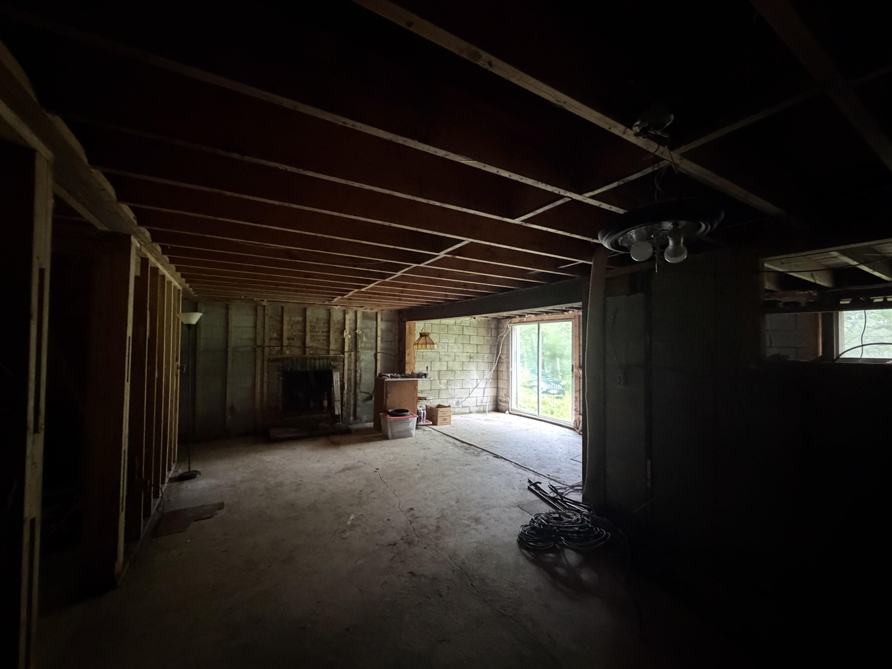 1178 Oberdorf Road Property Photo 15