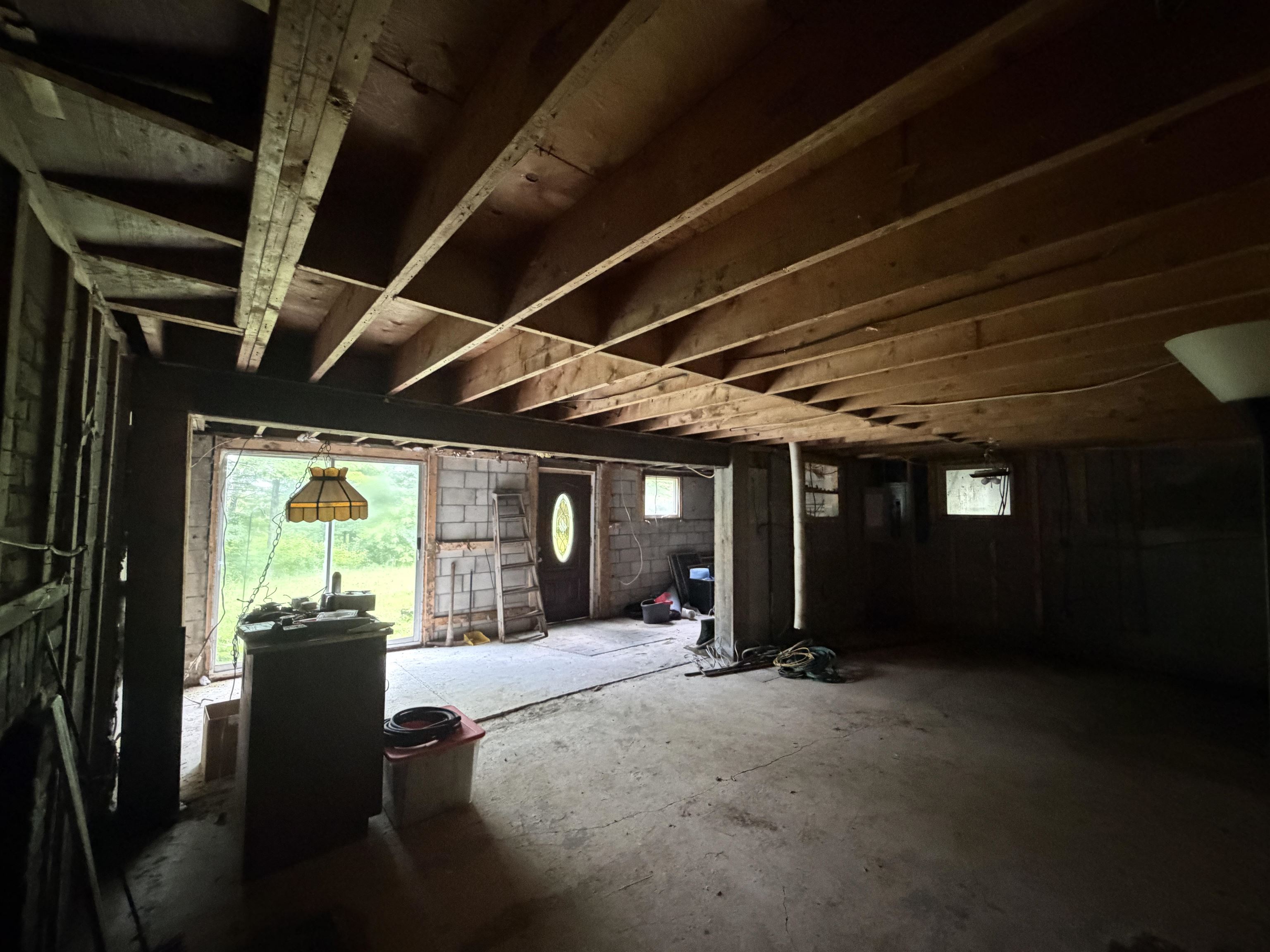 1178 Oberdorf Road Property Photo 16