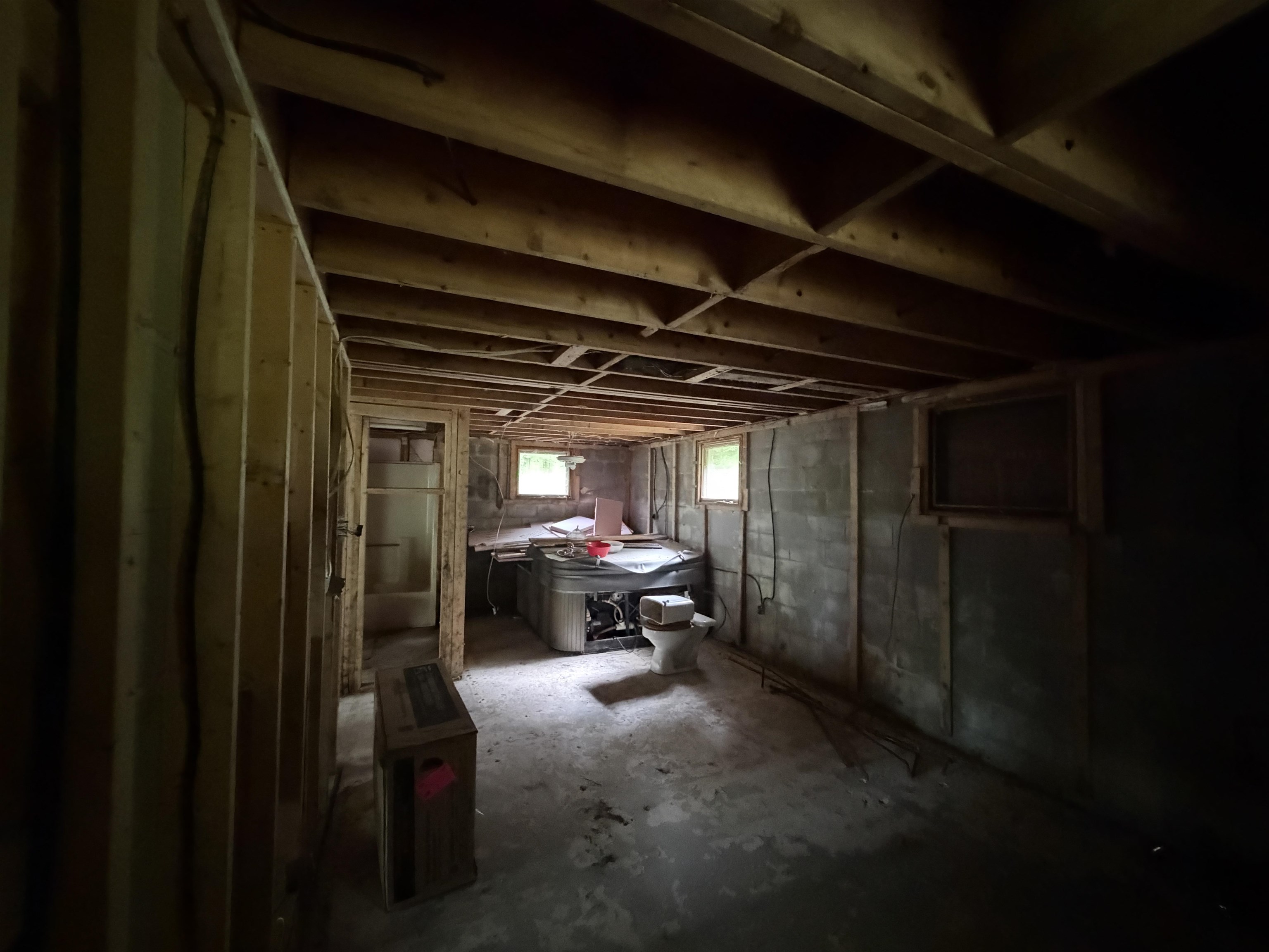 1178 Oberdorf Road Property Photo 17
