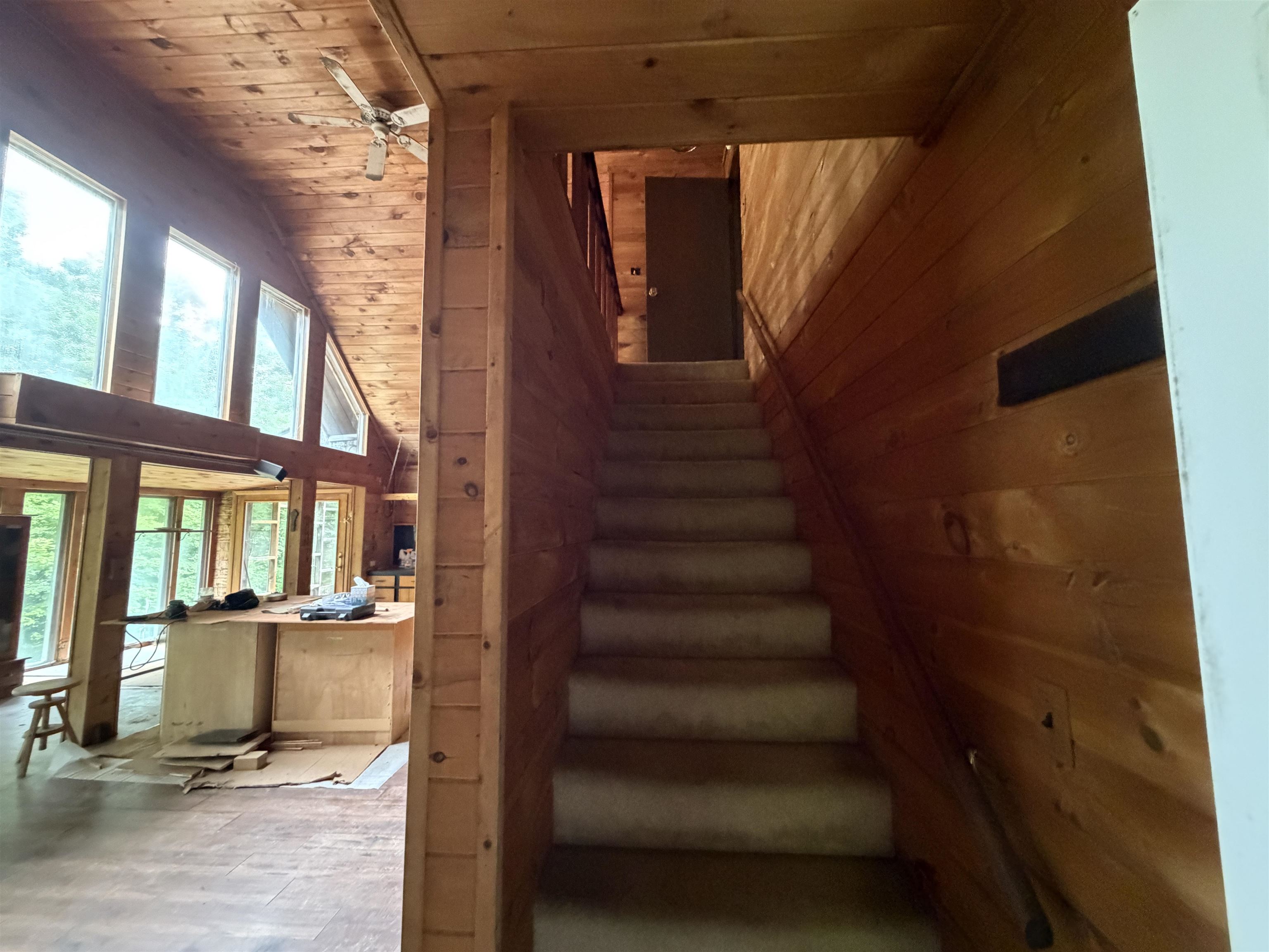 1178 Oberdorf Road Property Photo 18