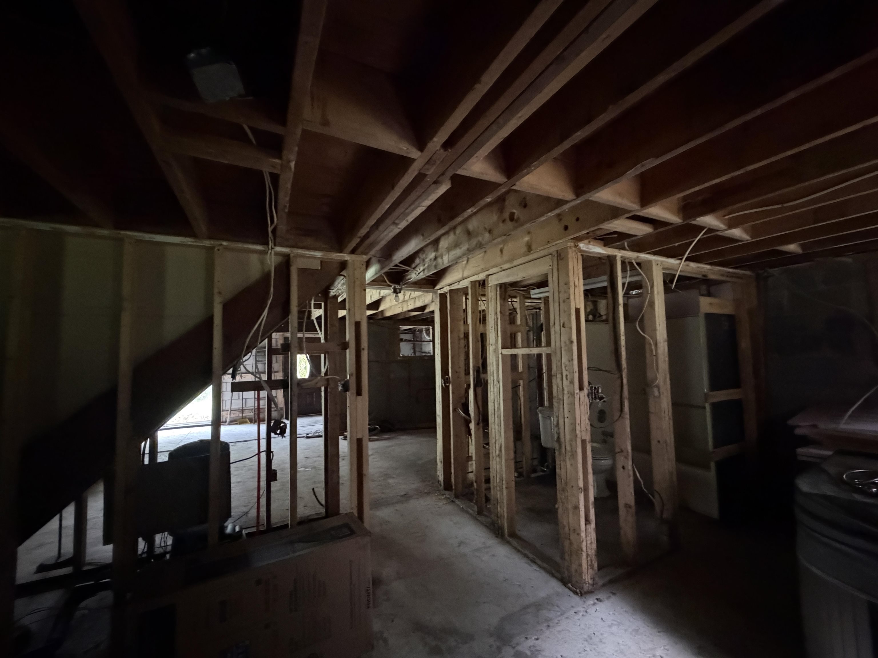 1178 Oberdorf Road Property Photo 19