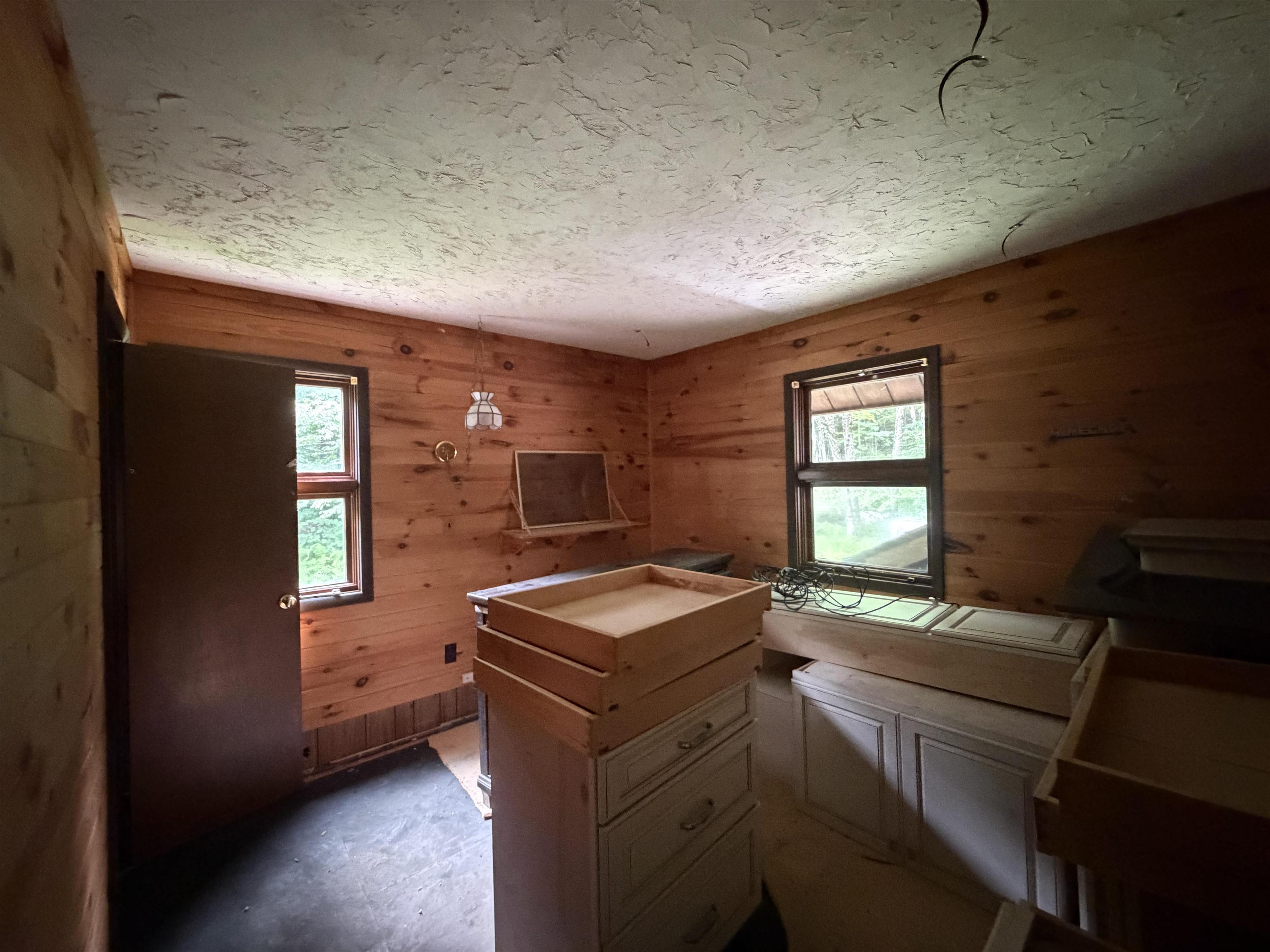 1178 Oberdorf Road Property Photo 20
