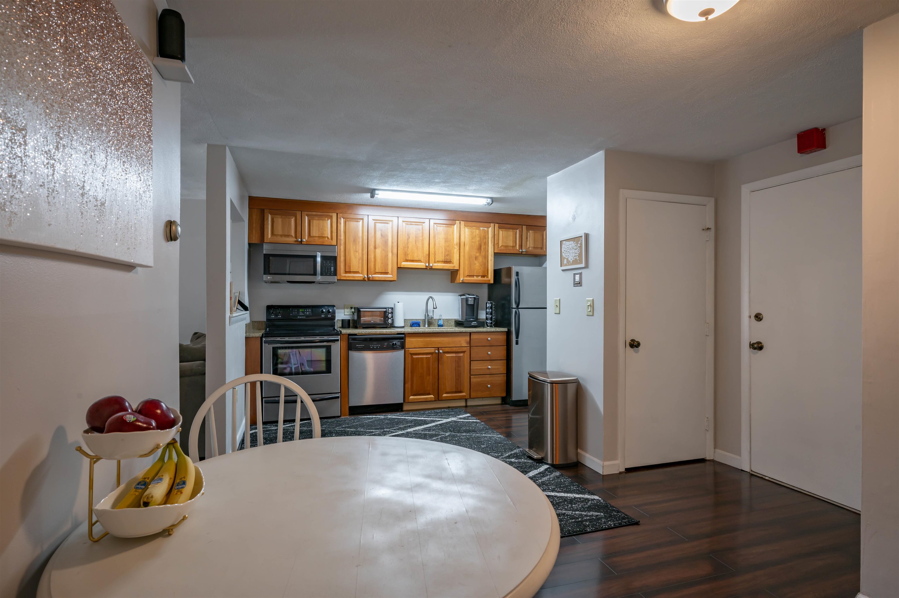 33 Andrew Street Property Photo 3