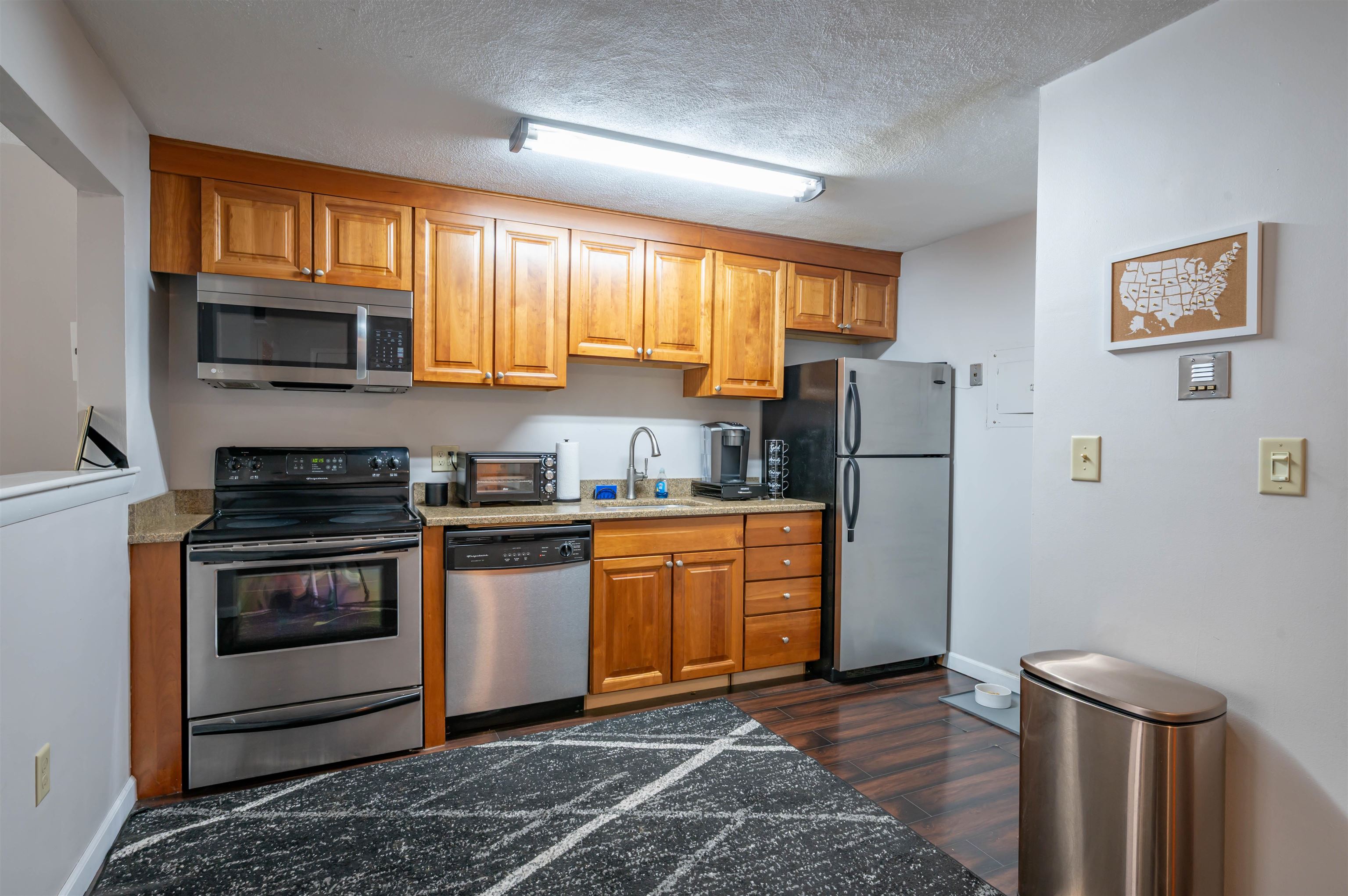 33 Andrew Street Property Photo 4