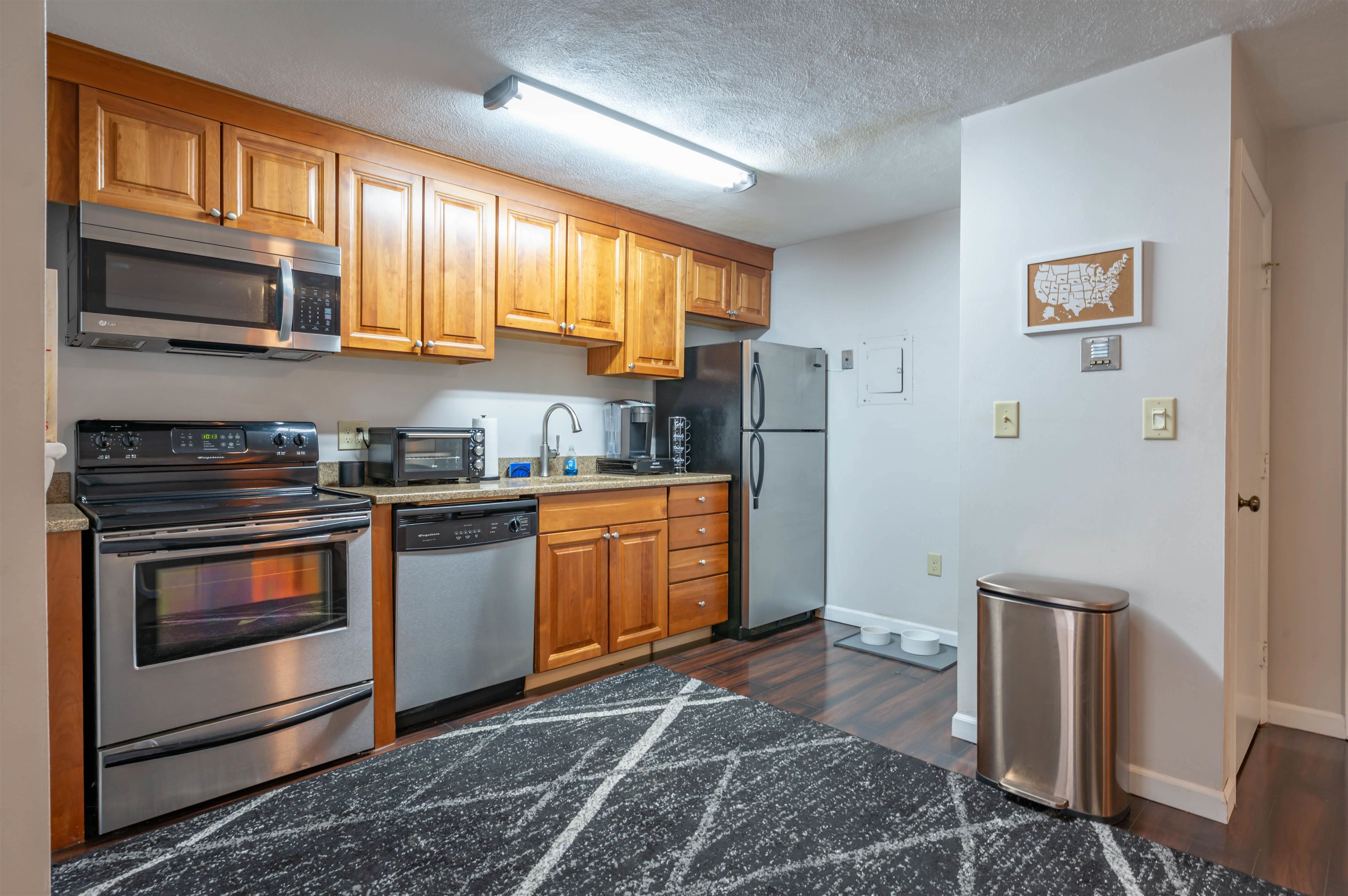 33 Andrew Street Property Photo 5