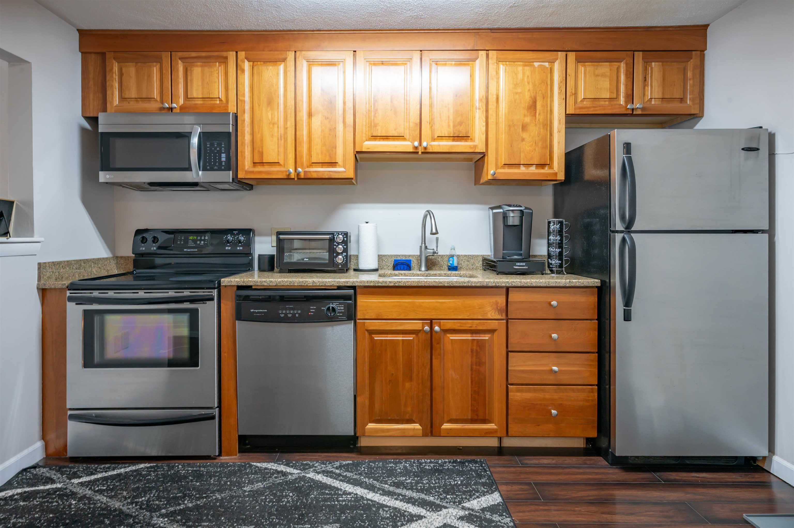 33 Andrew Street Property Photo 7