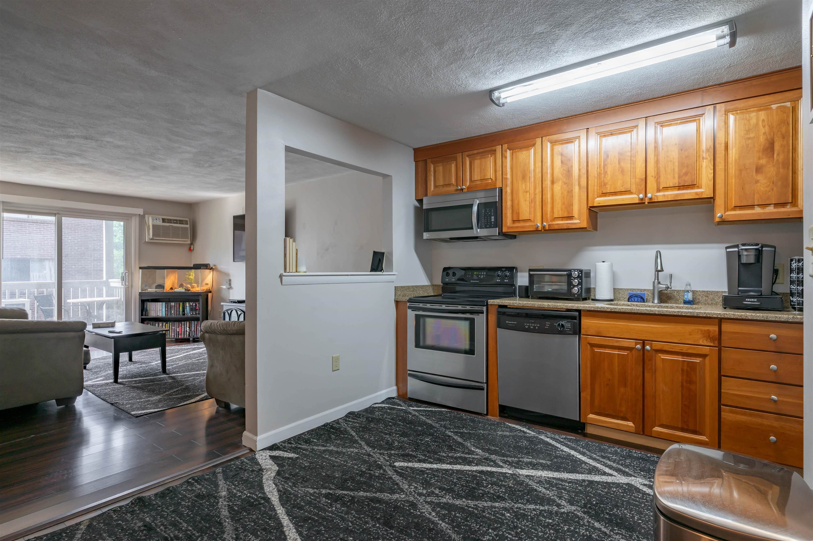 33 Andrew Street Property Photo 8