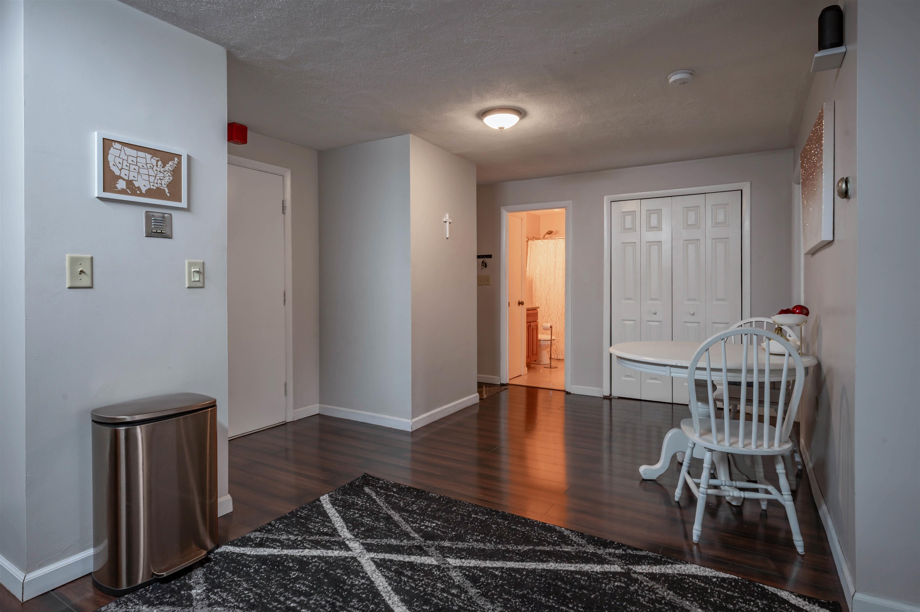 33 Andrew Street Property Photo 9