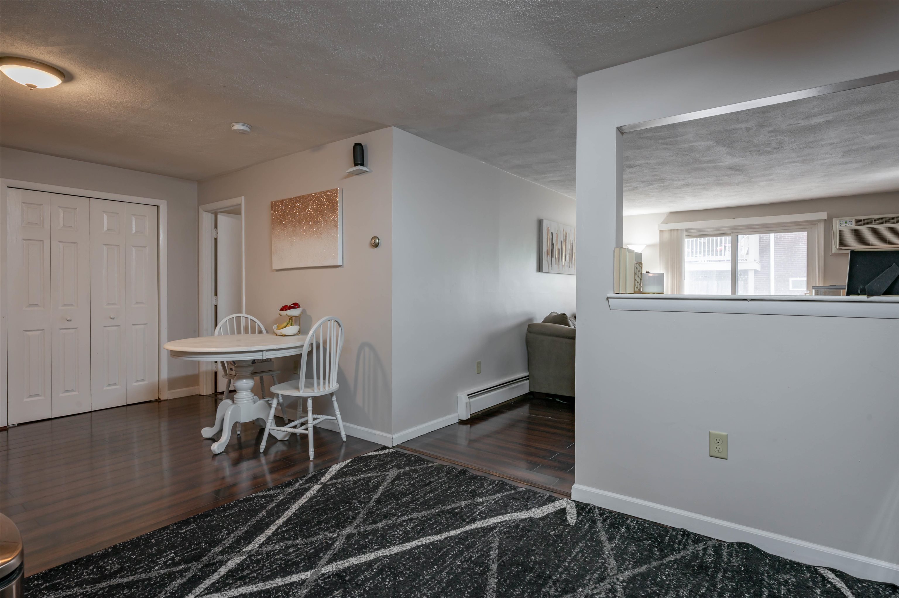 33 Andrew Street Property Photo 10