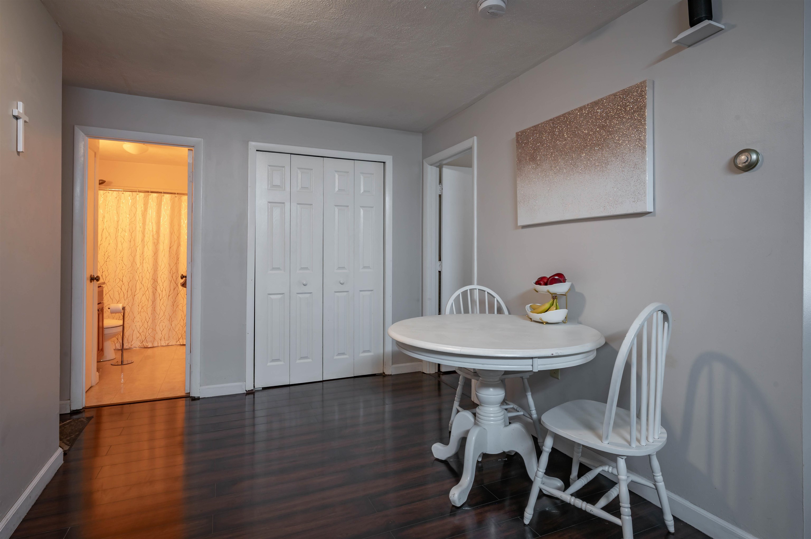 33 Andrew Street Property Photo 11