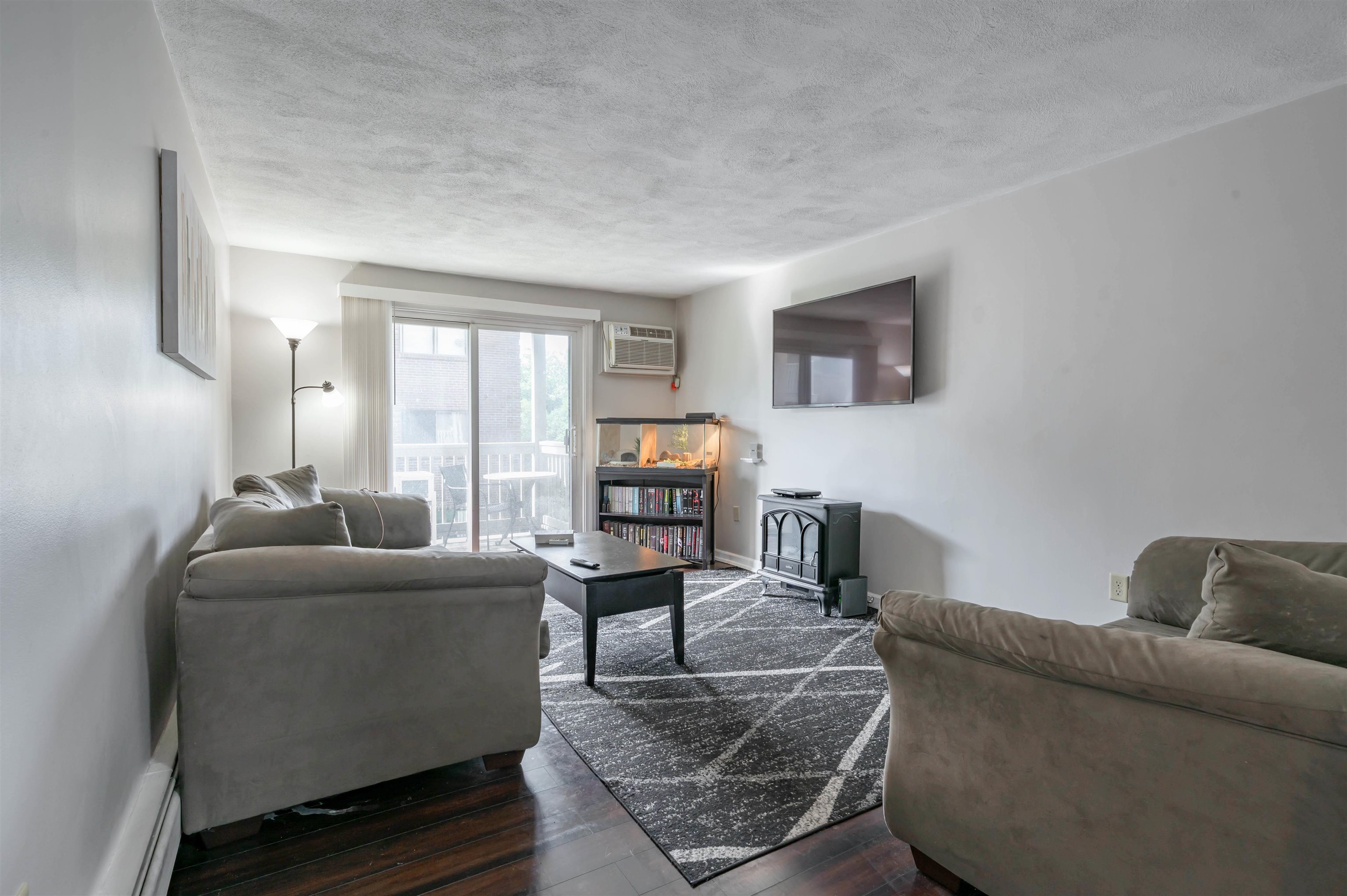 33 Andrew Street Property Photo 12