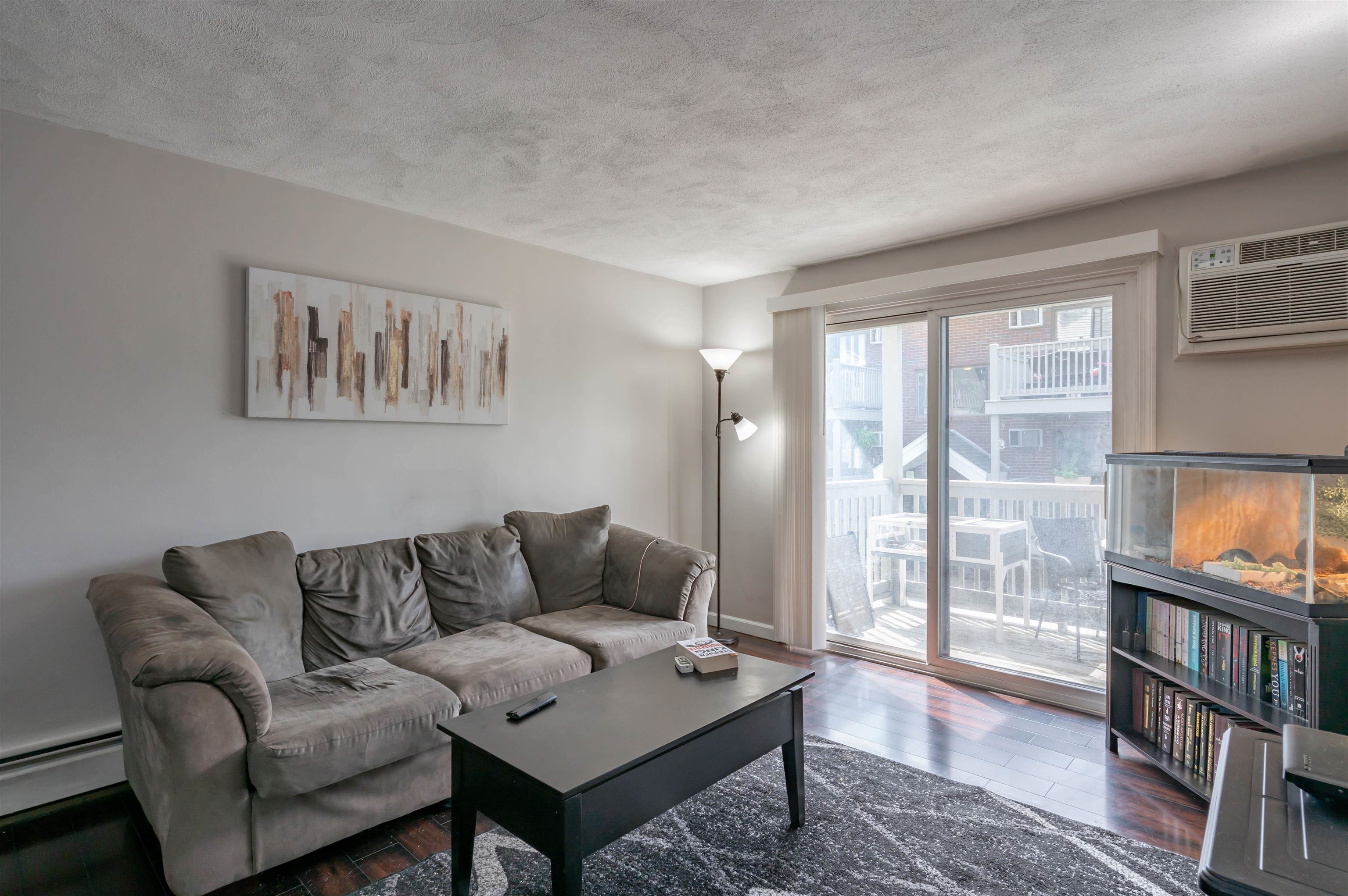 33 Andrew Street Property Photo 14