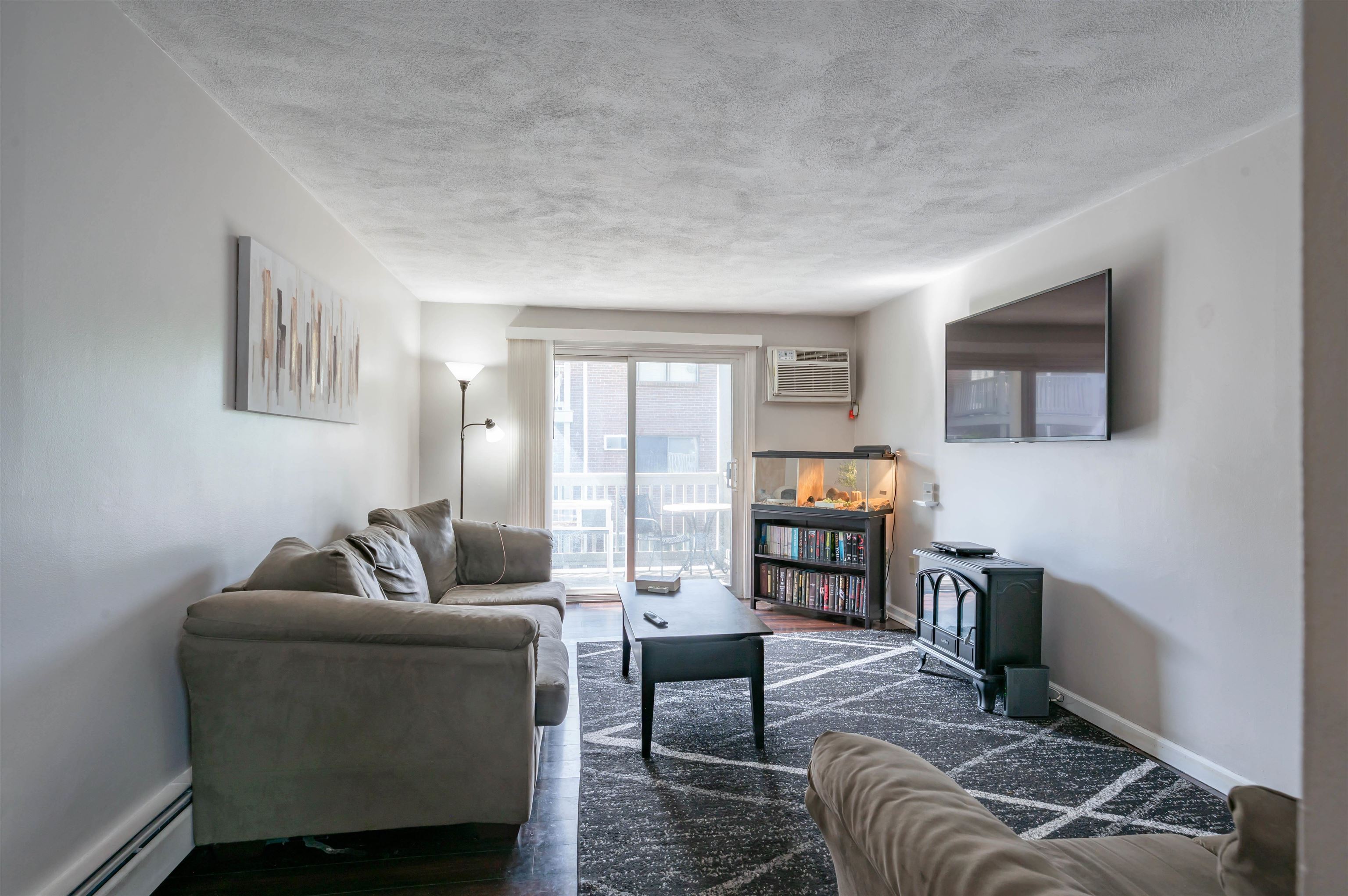 33 Andrew Street Property Photo 15
