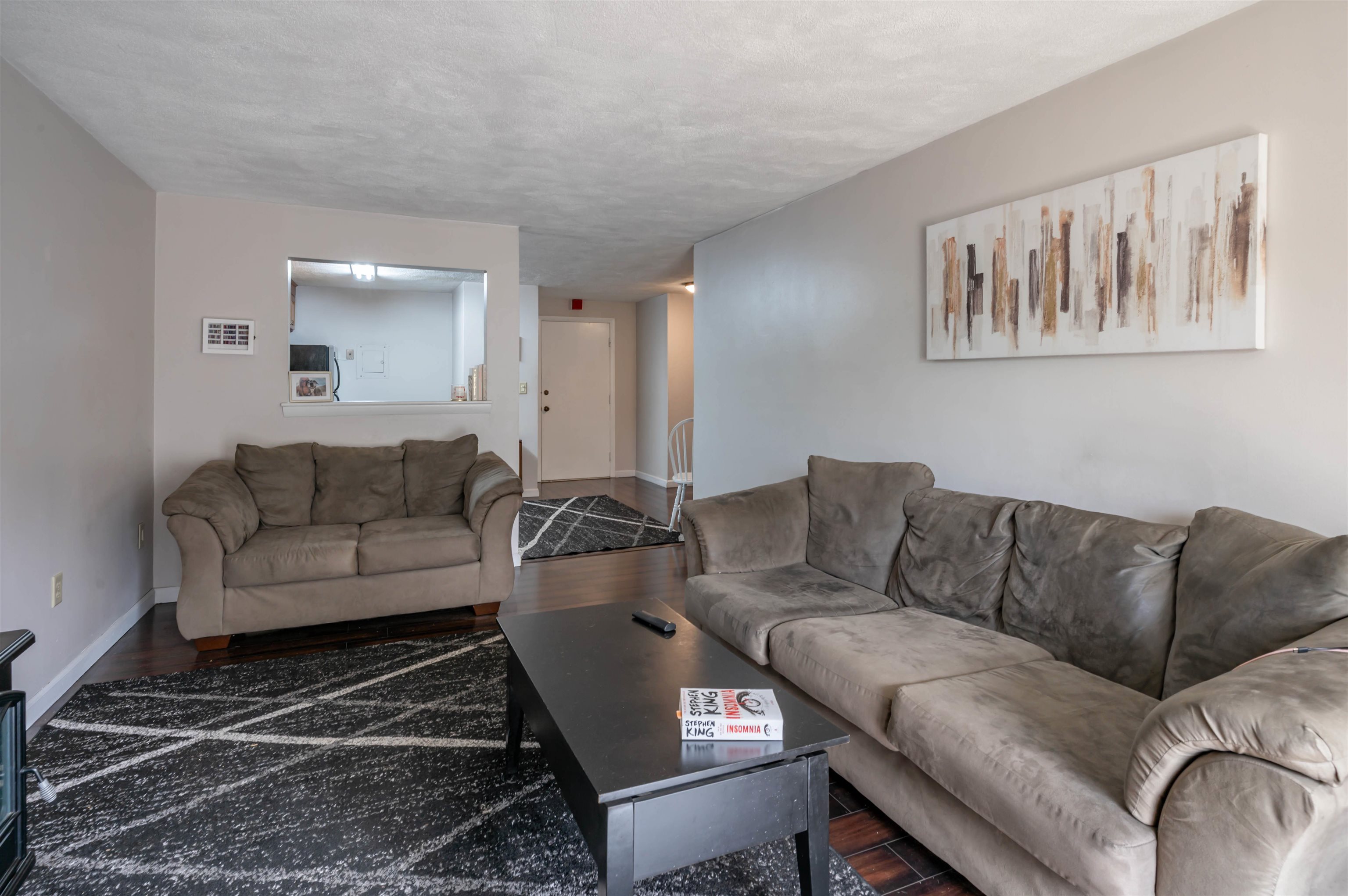33 Andrew Street Property Photo 16