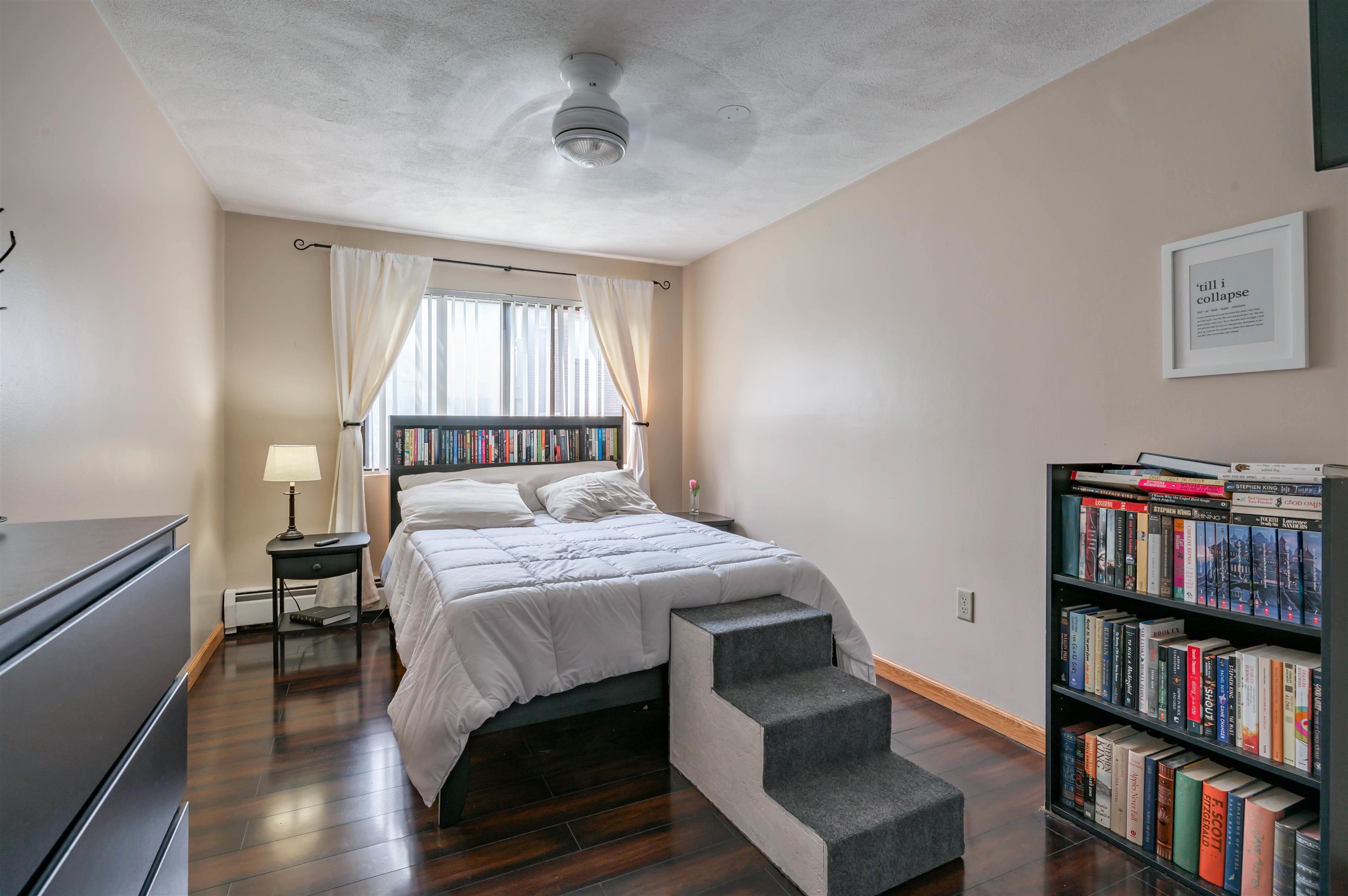 33 Andrew Street Property Photo 17