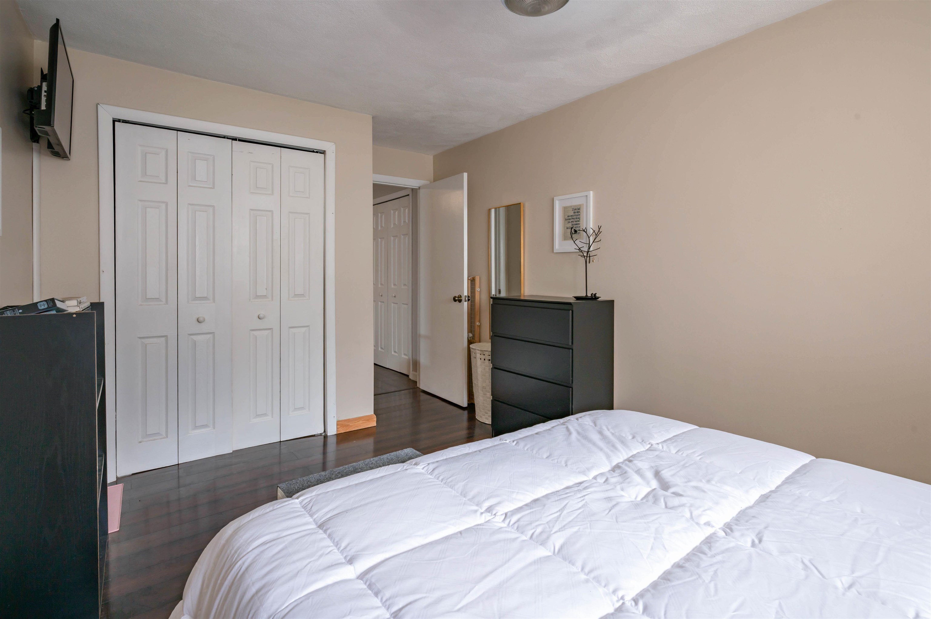 33 Andrew Street Property Photo 19