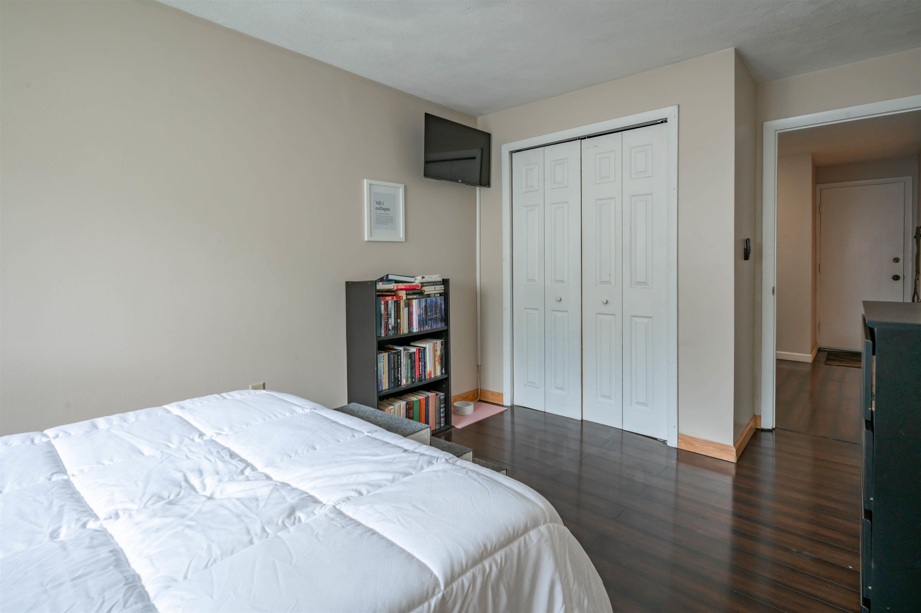 33 Andrew Street Property Photo 20
