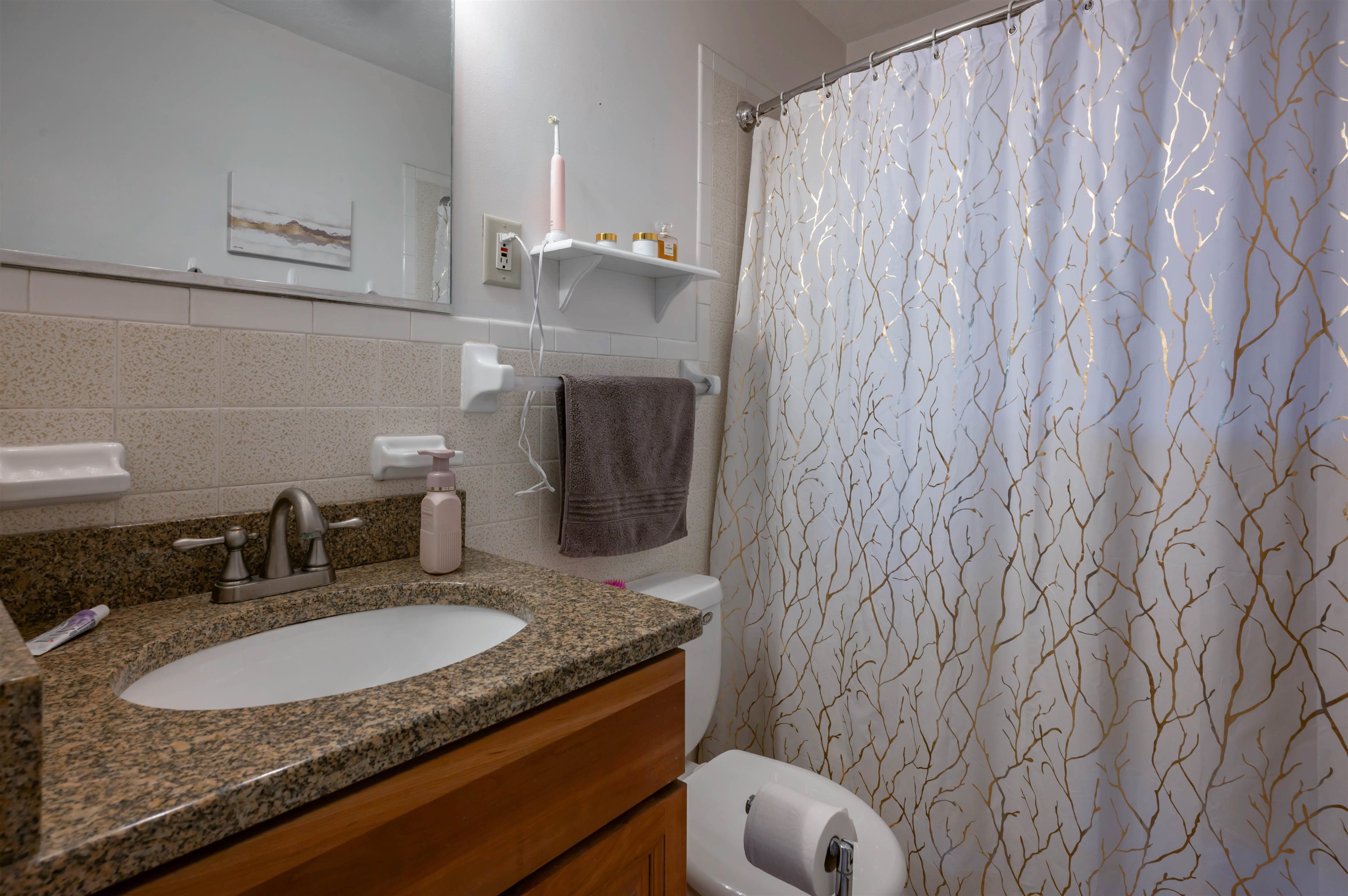33 Andrew Street Property Photo 21