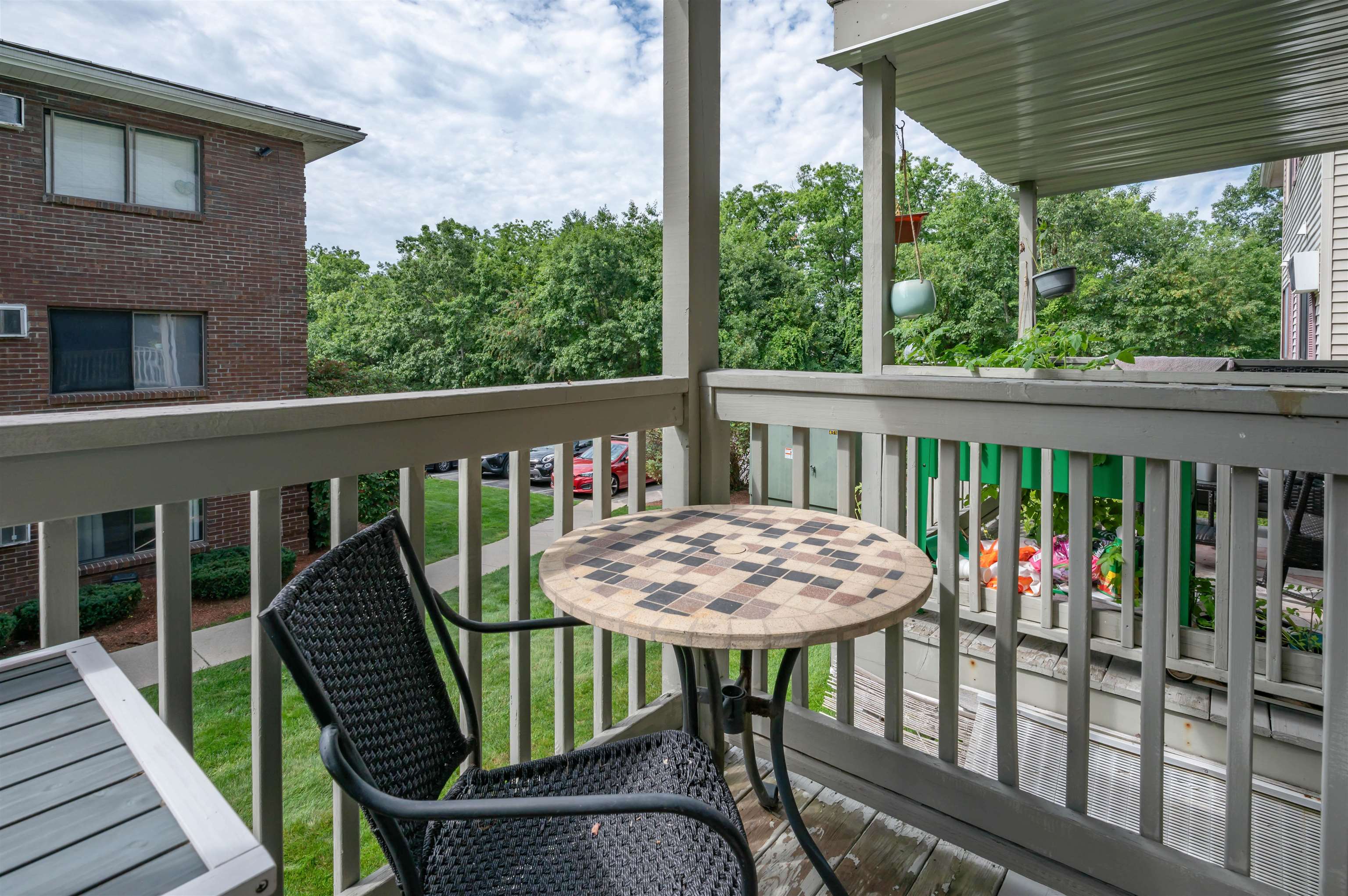 33 Andrew Street Property Photo 22