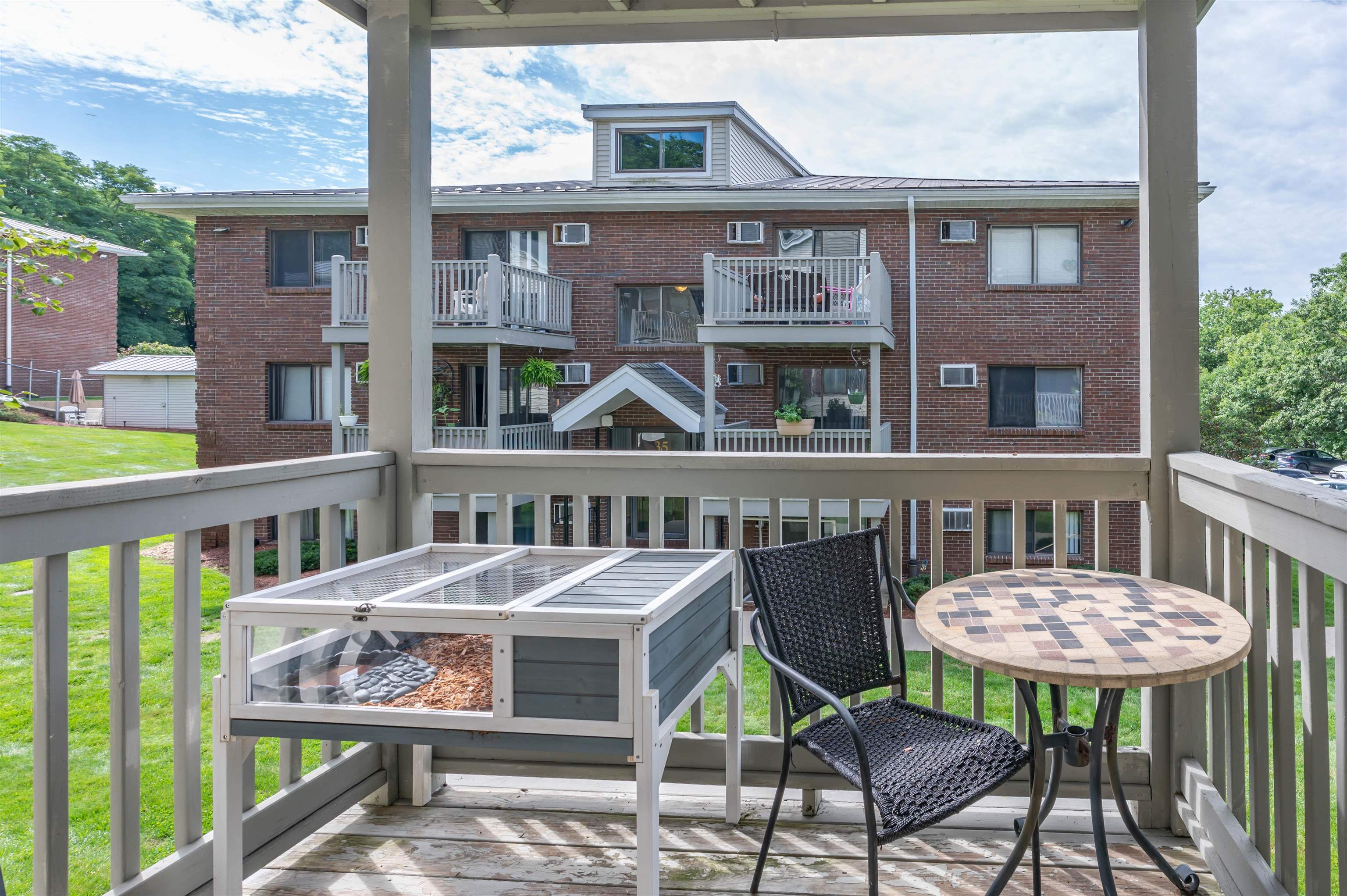 33 Andrew Street Property Photo 23