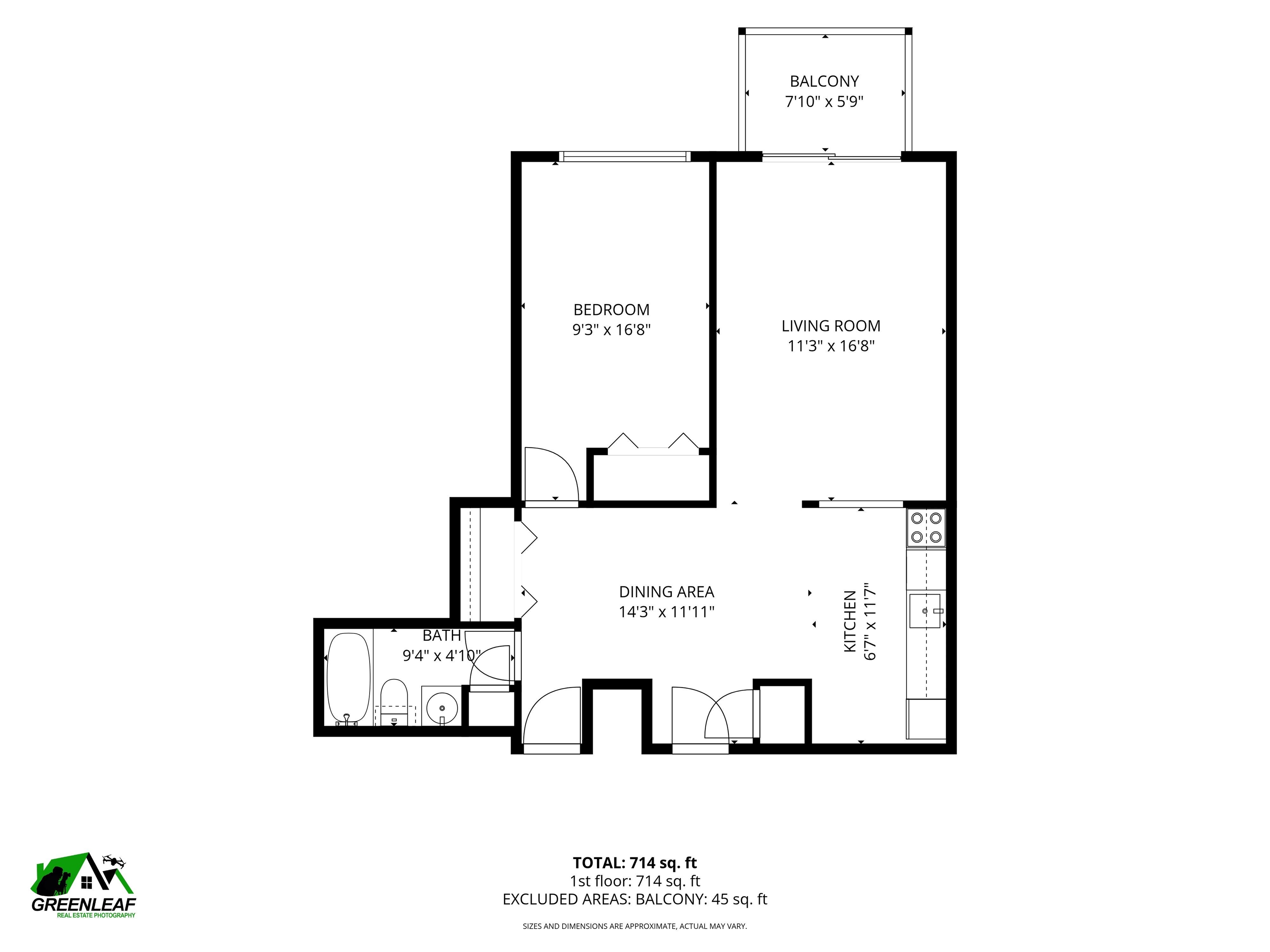 33 Andrew Street Property Photo 24