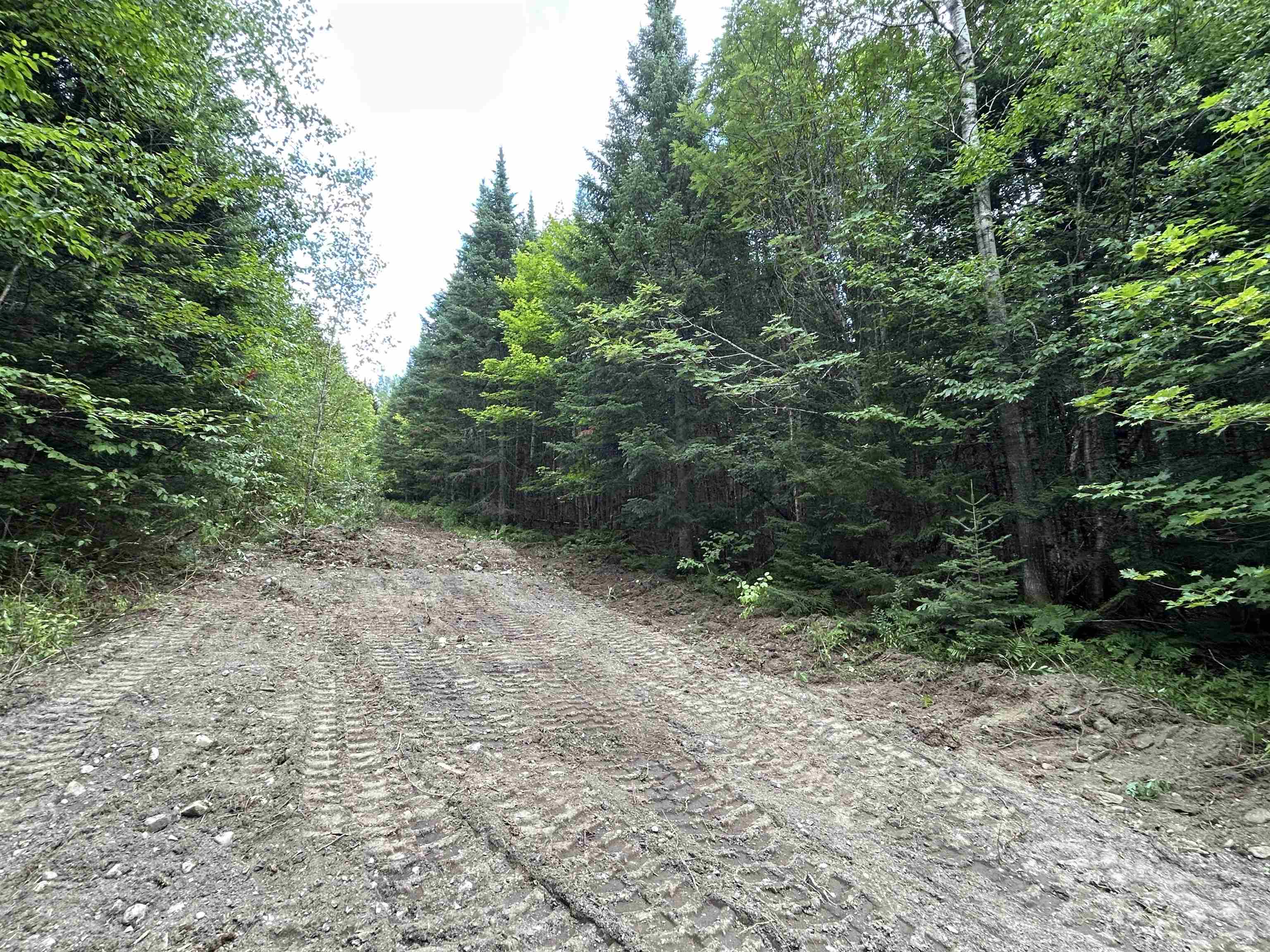 Sugar Hill Road Property Photo 1