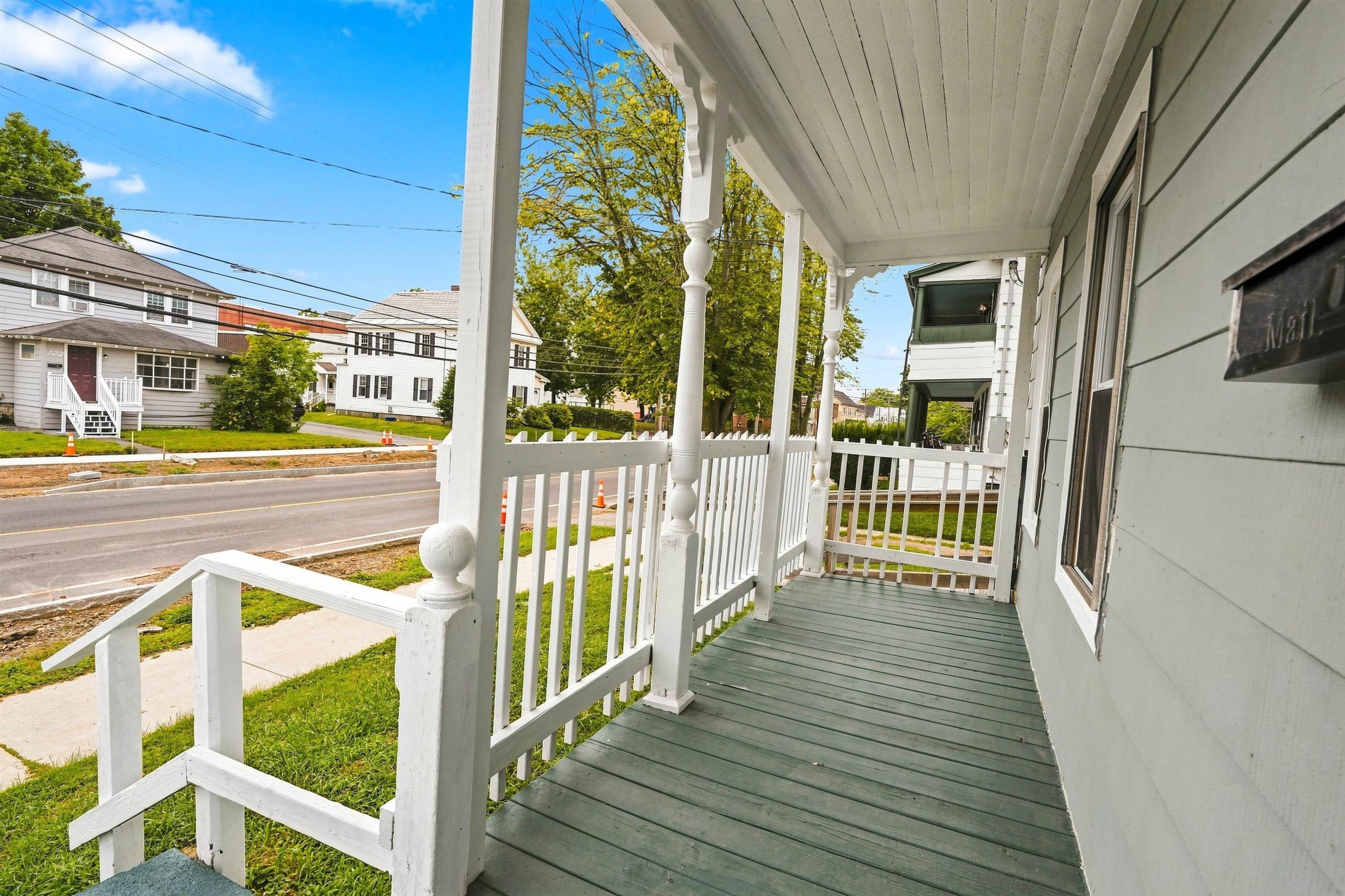128 Marlboro Street Property Photo 5