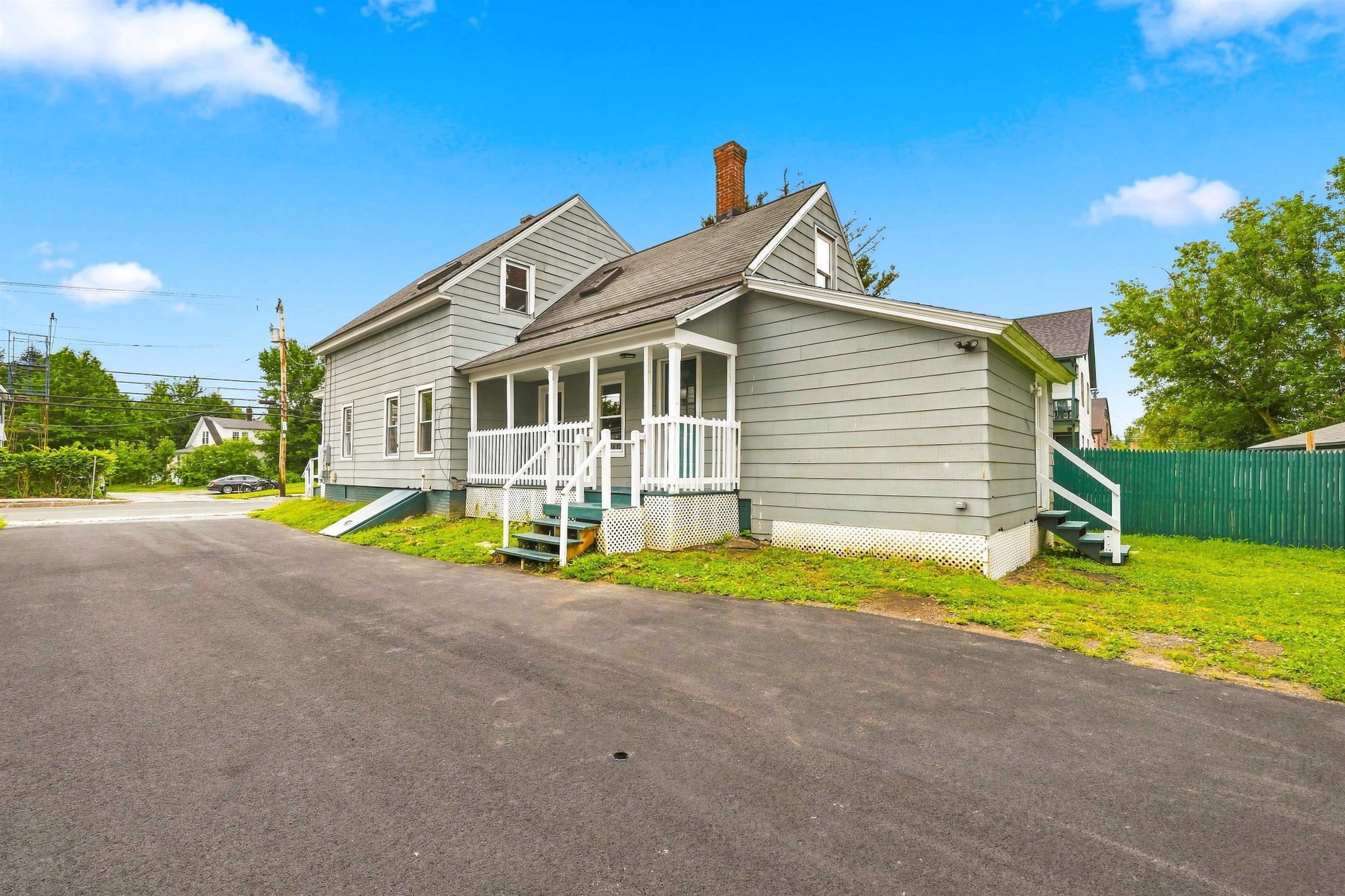 128 Marlboro Street Property Photo 7