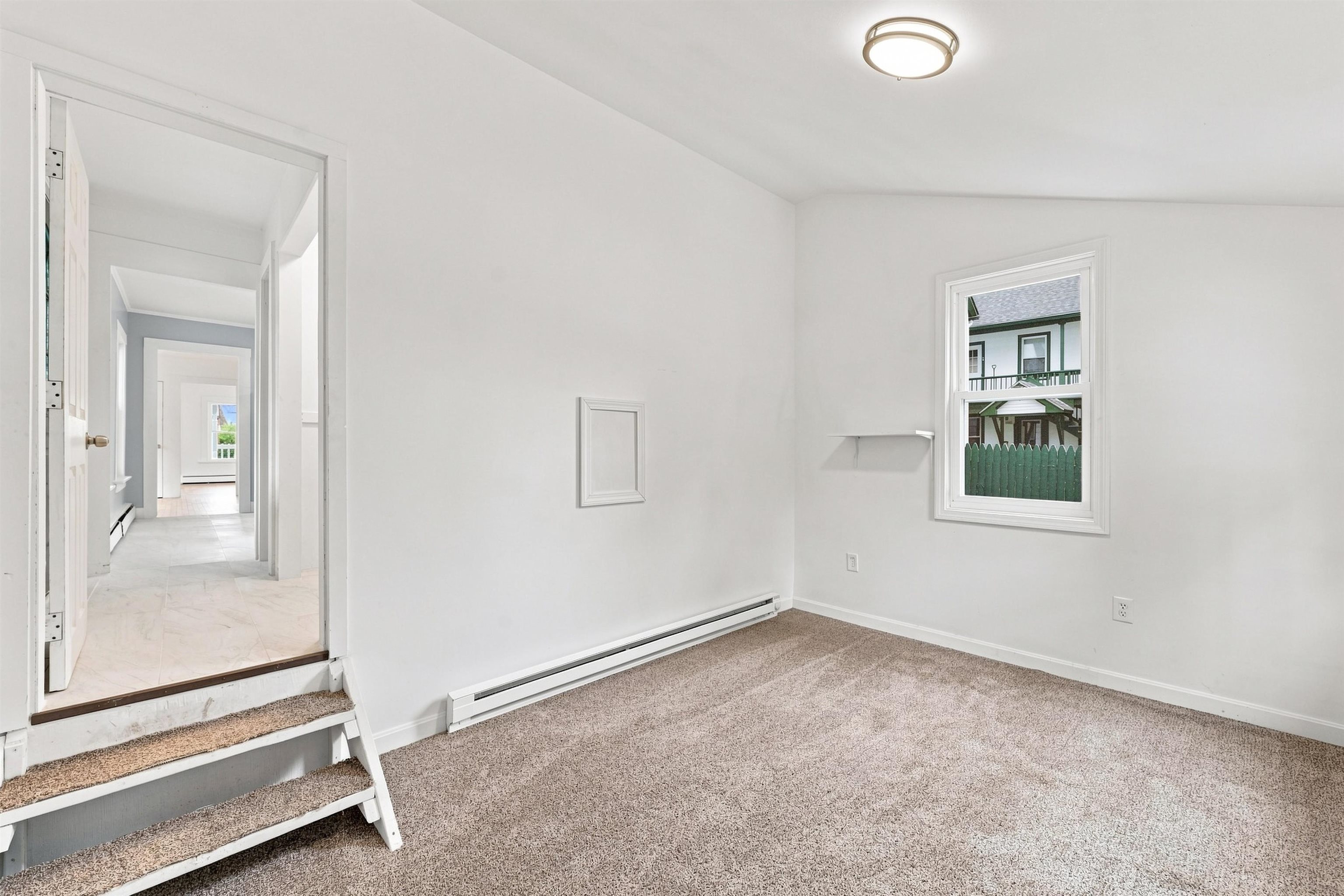 128 Marlboro Street Property Photo 15
