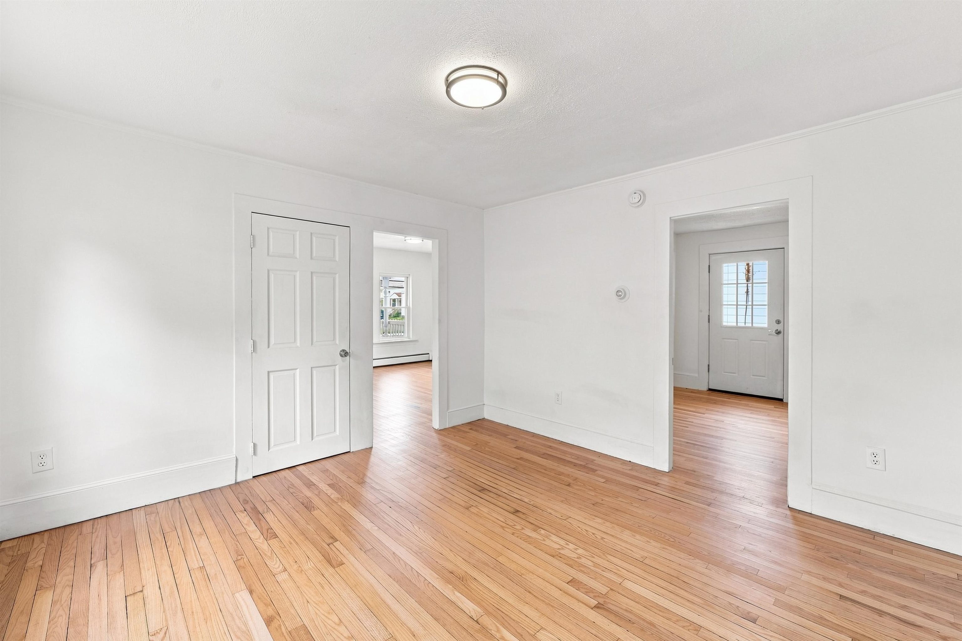 128 Marlboro Street Property Photo 18