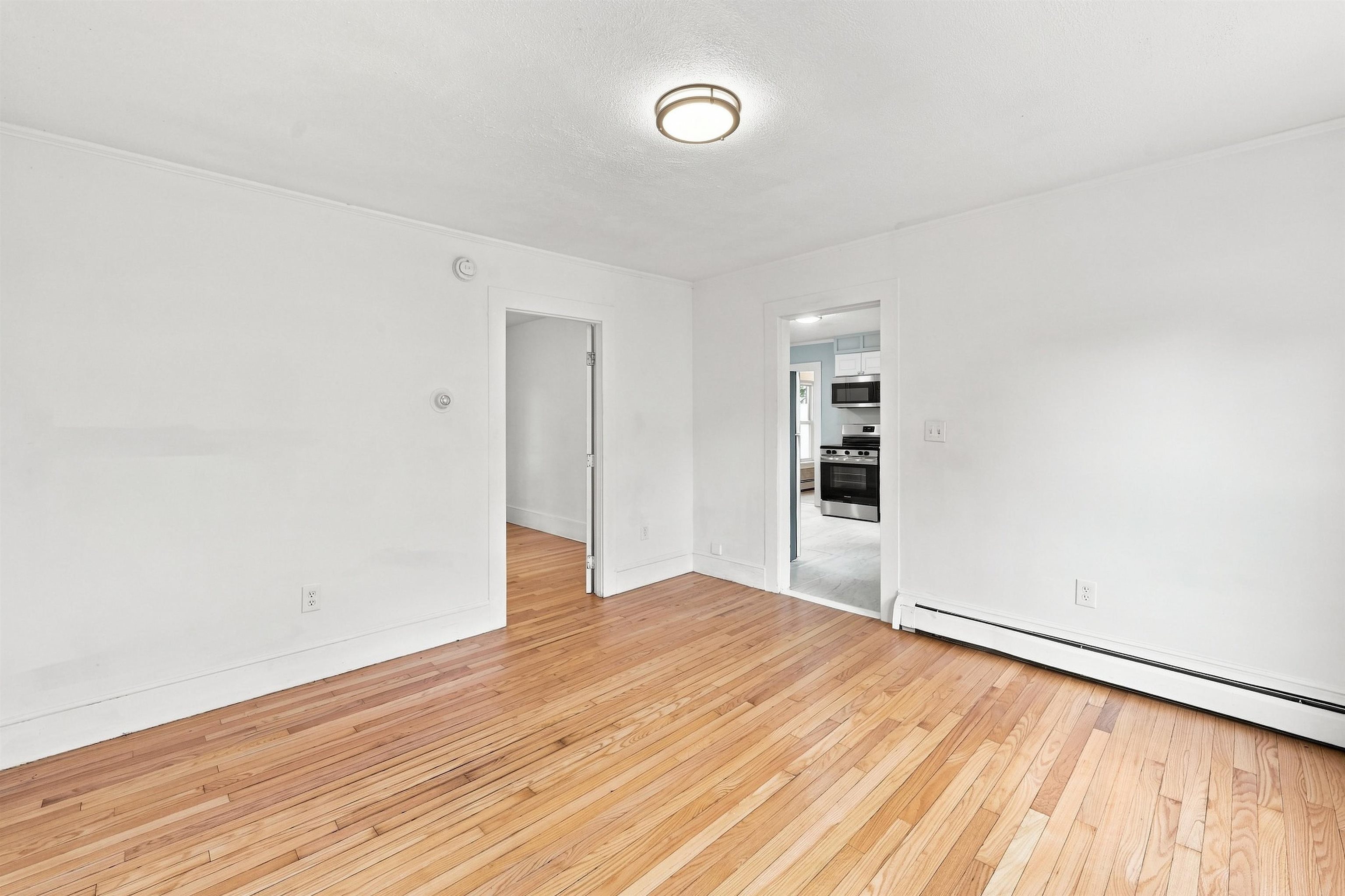 128 Marlboro Street Property Photo 20