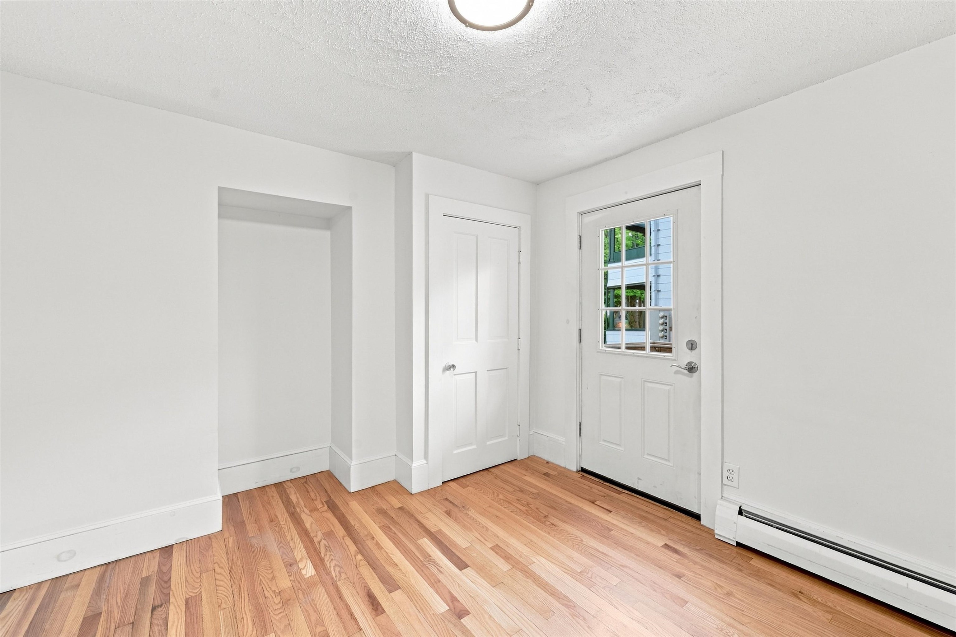 128 Marlboro Street Property Photo 21