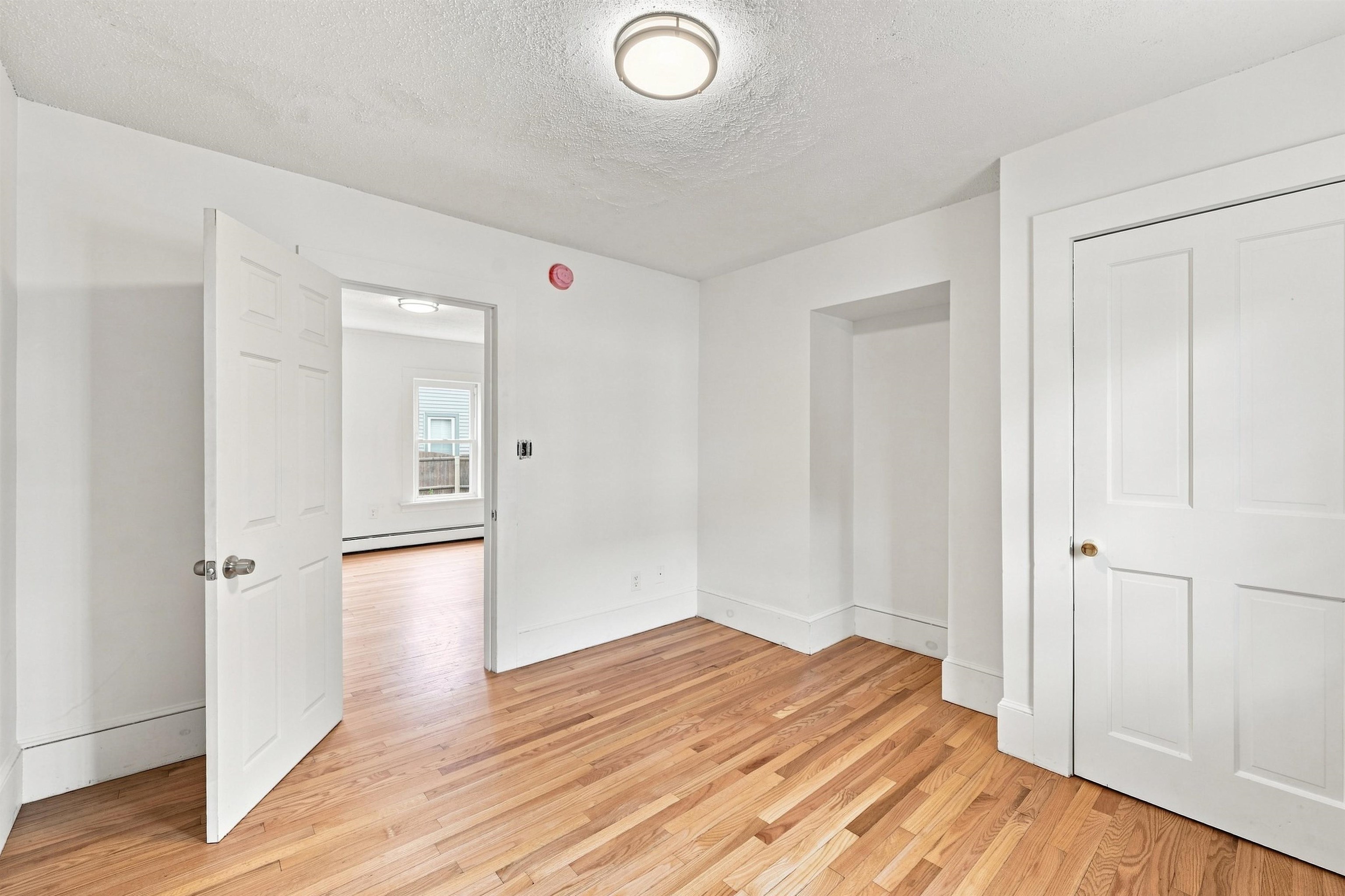 128 Marlboro Street Property Photo 22